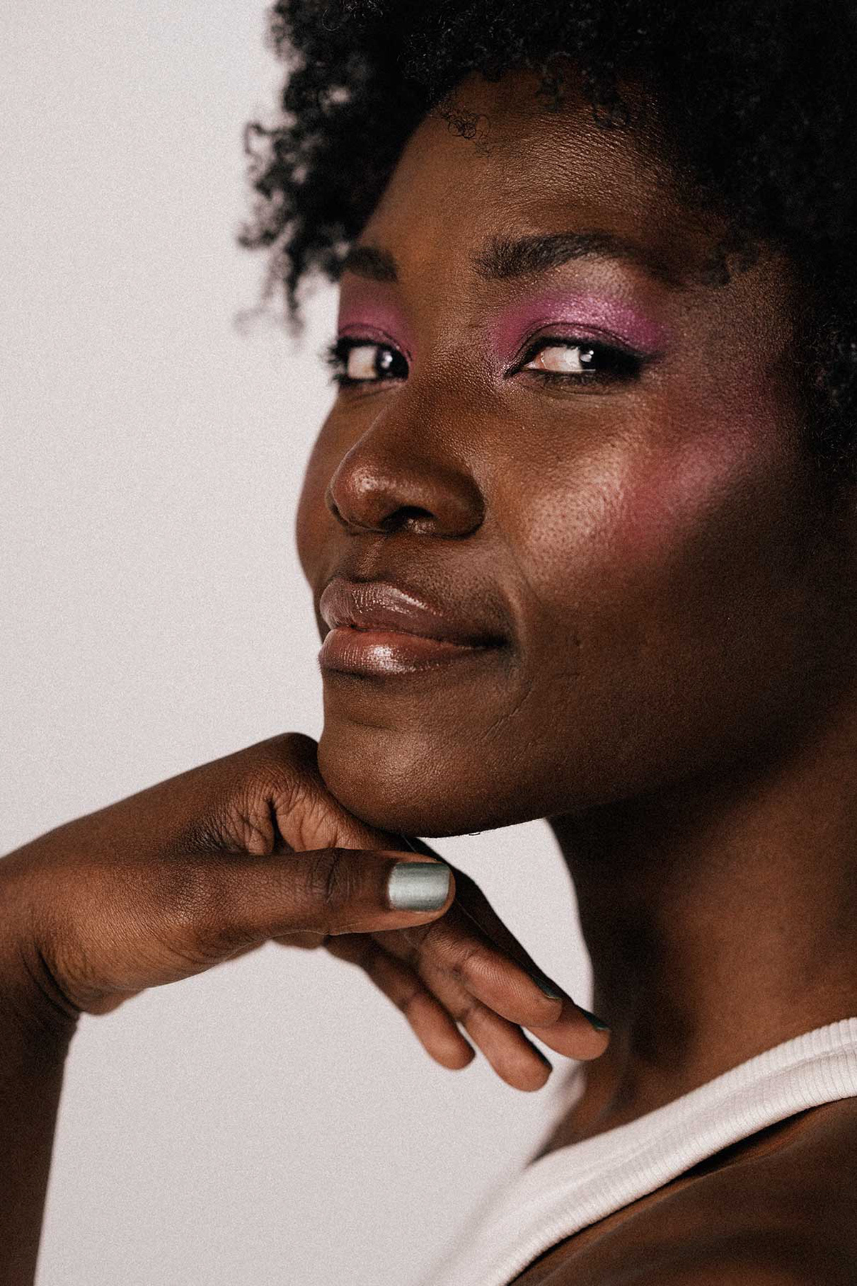 gitti Conscious Beauty