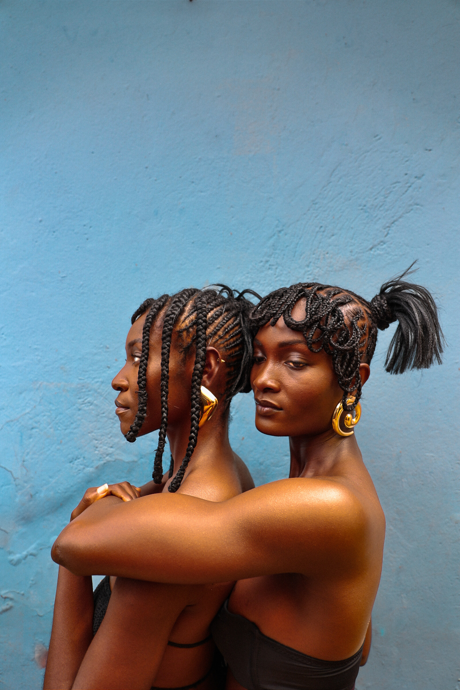 Photographer Buchifiles