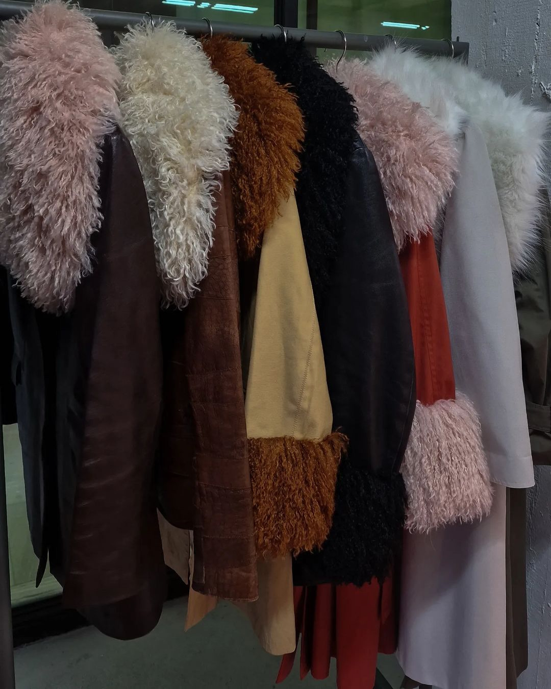 BRAND PLACEMENT · Berlin Fashion Week Rental Pop-Up 2023
