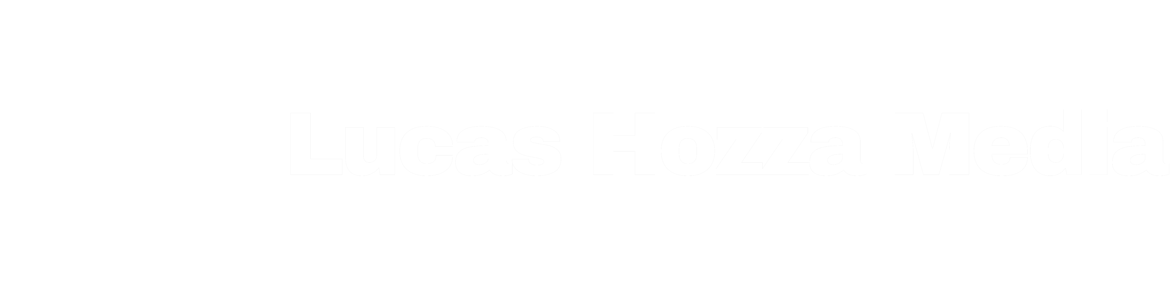 Lucas Hozza