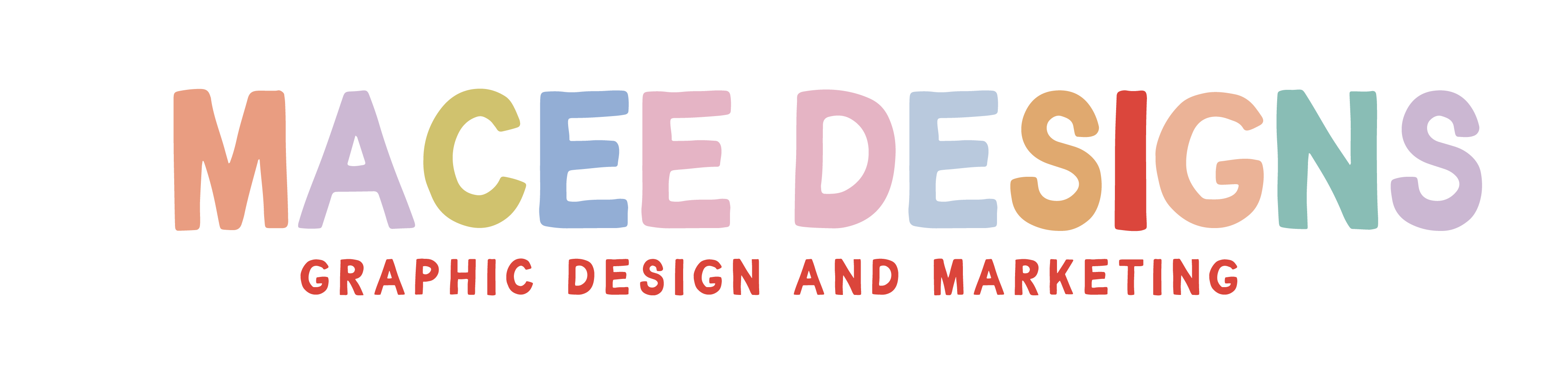 macee designs