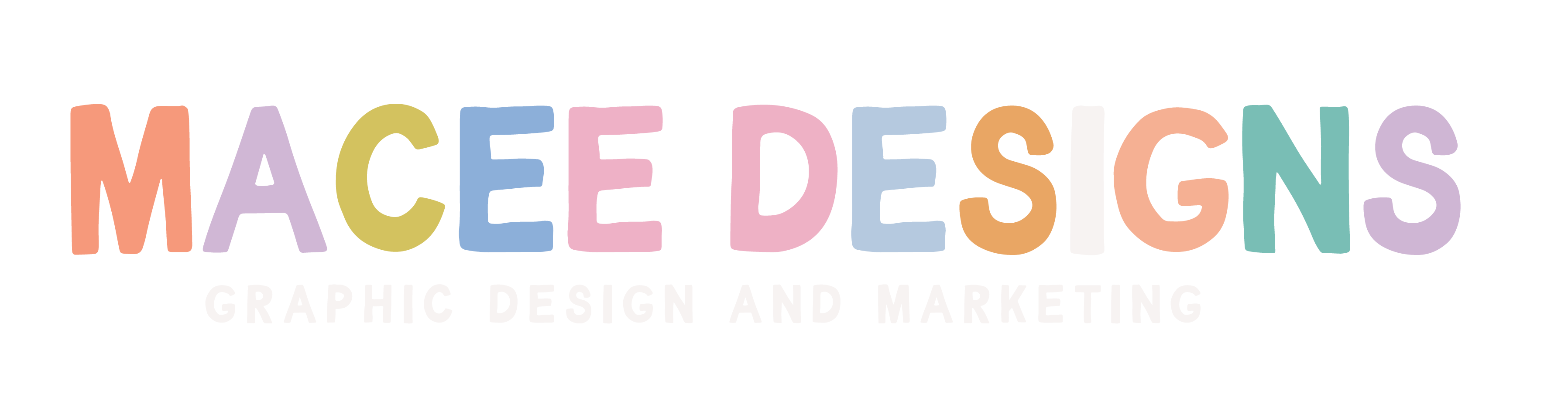 macee designs