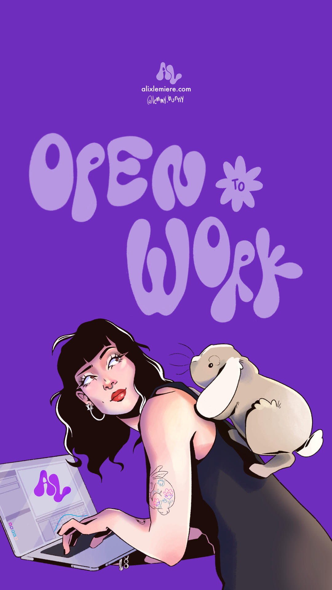 Services cover image