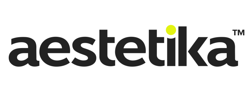 Aestetika Studio Limited