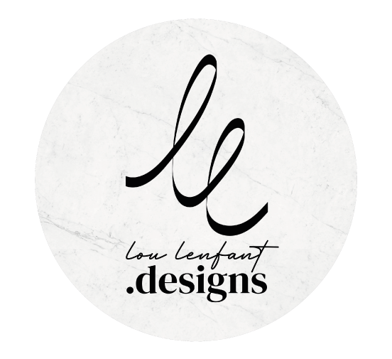 loulenfant .designs
