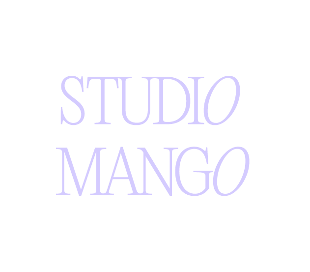 Studio Mango