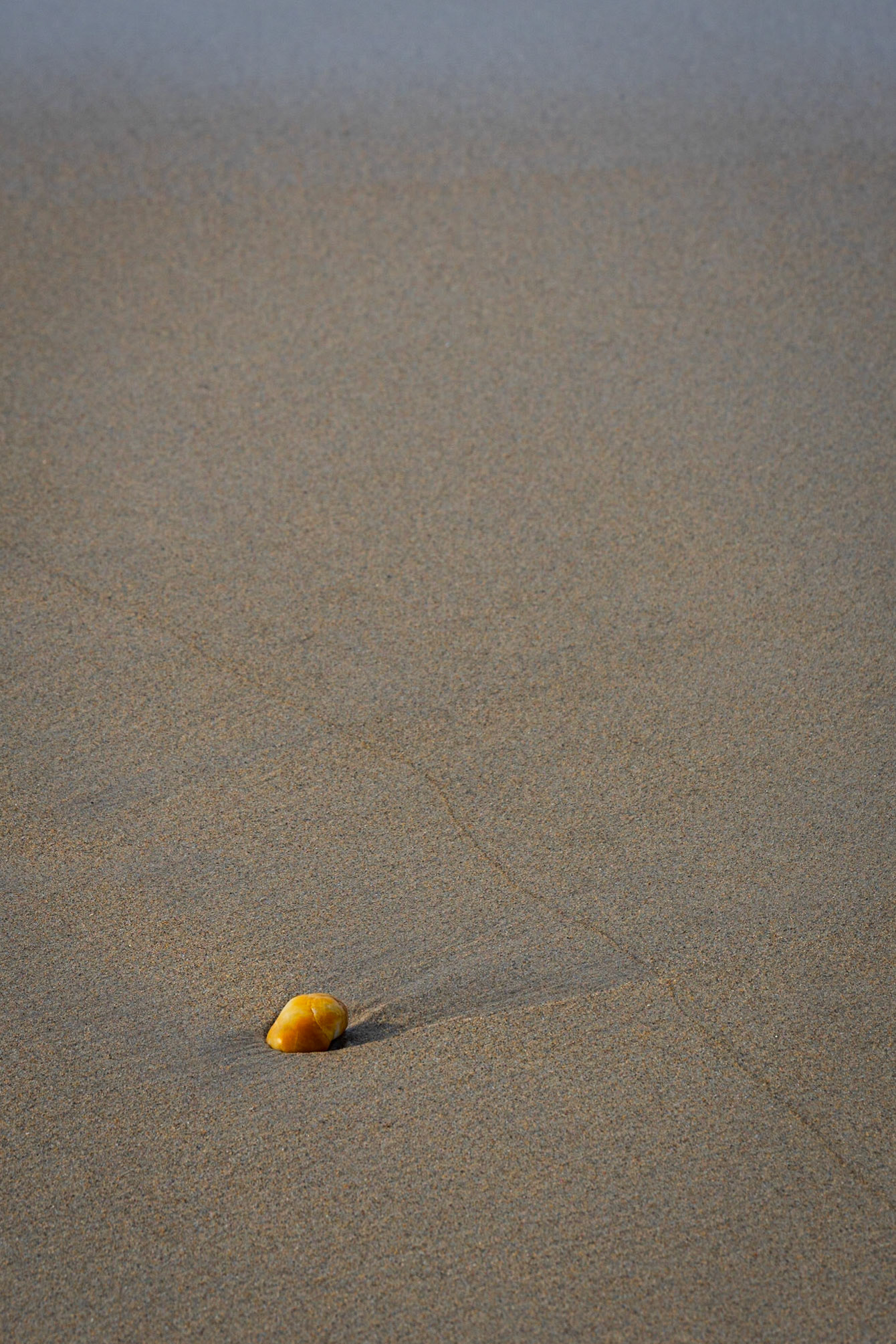 SAND 2
