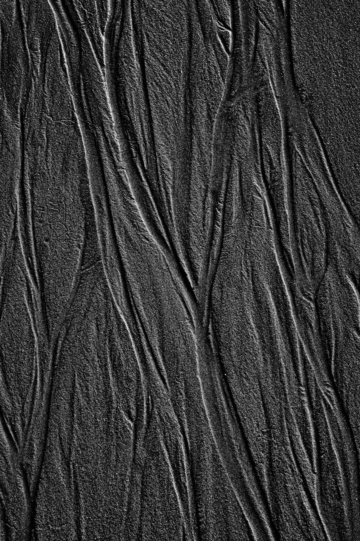 BLACK AND WHITE TEXTURES