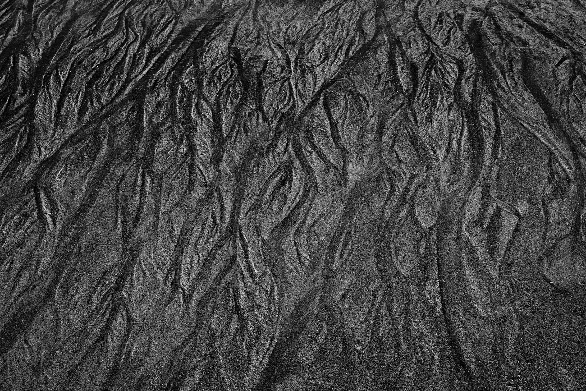 BLACK AND WHITE TEXTURES 2