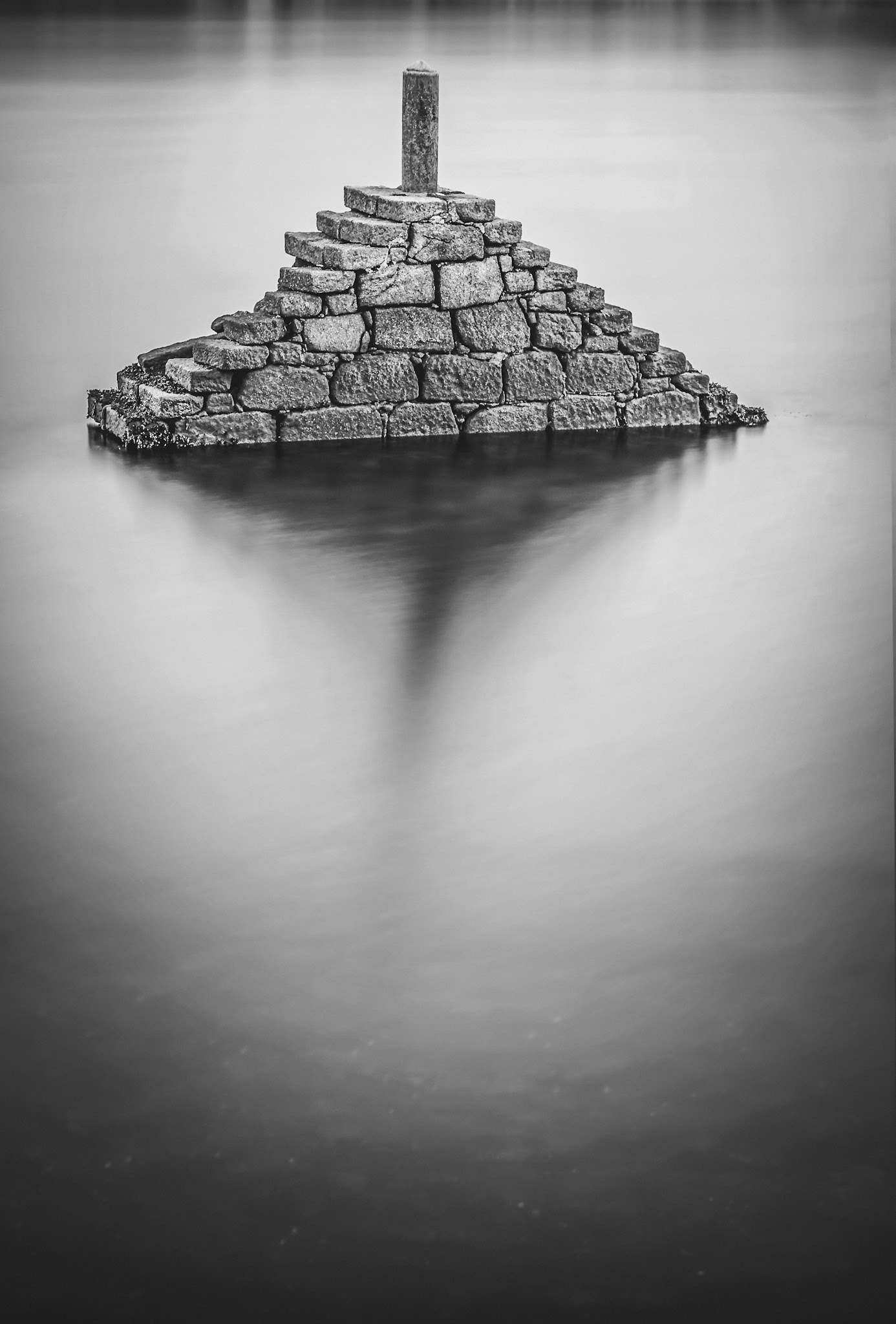 GUIDING LIGHT