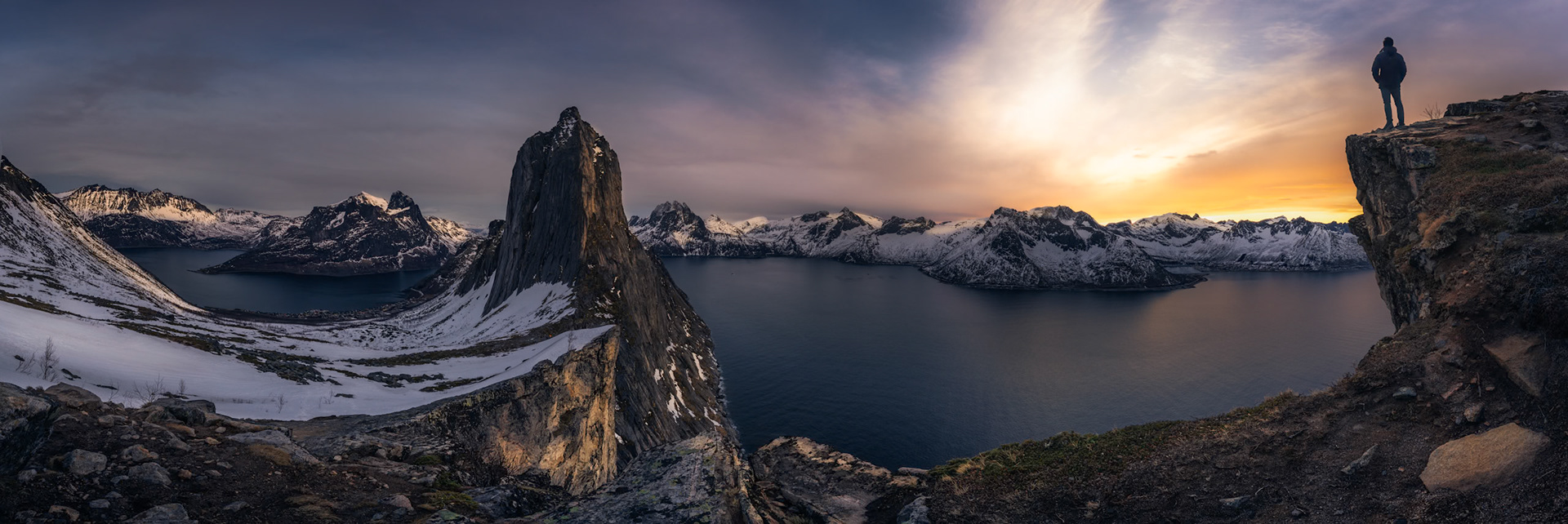 PANORAMA EN SEGLA v2