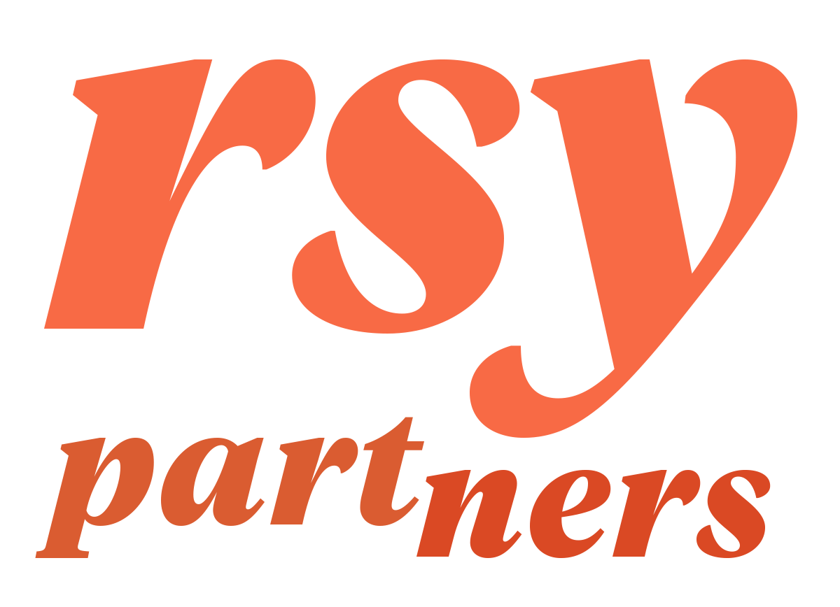 RSY Partners