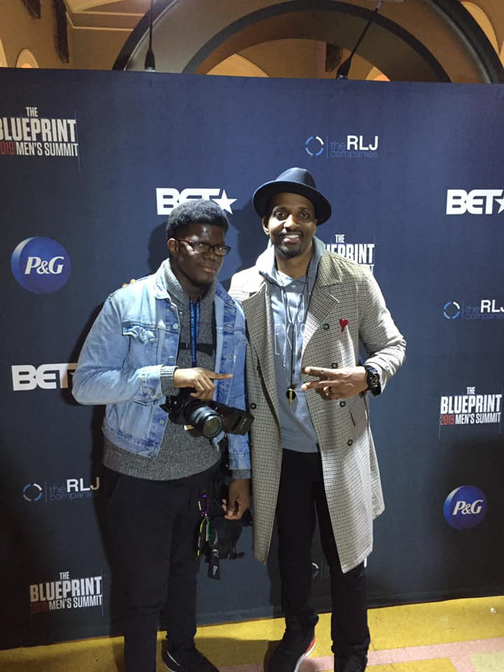 Sterling  & J.Ivy