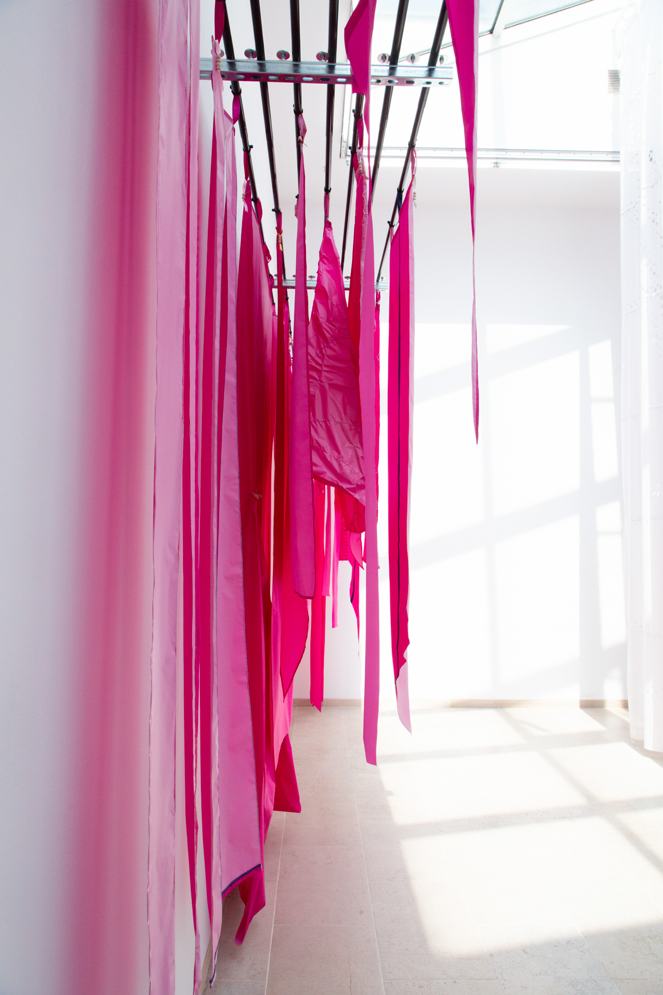 Biennale Venezia 2024 #4