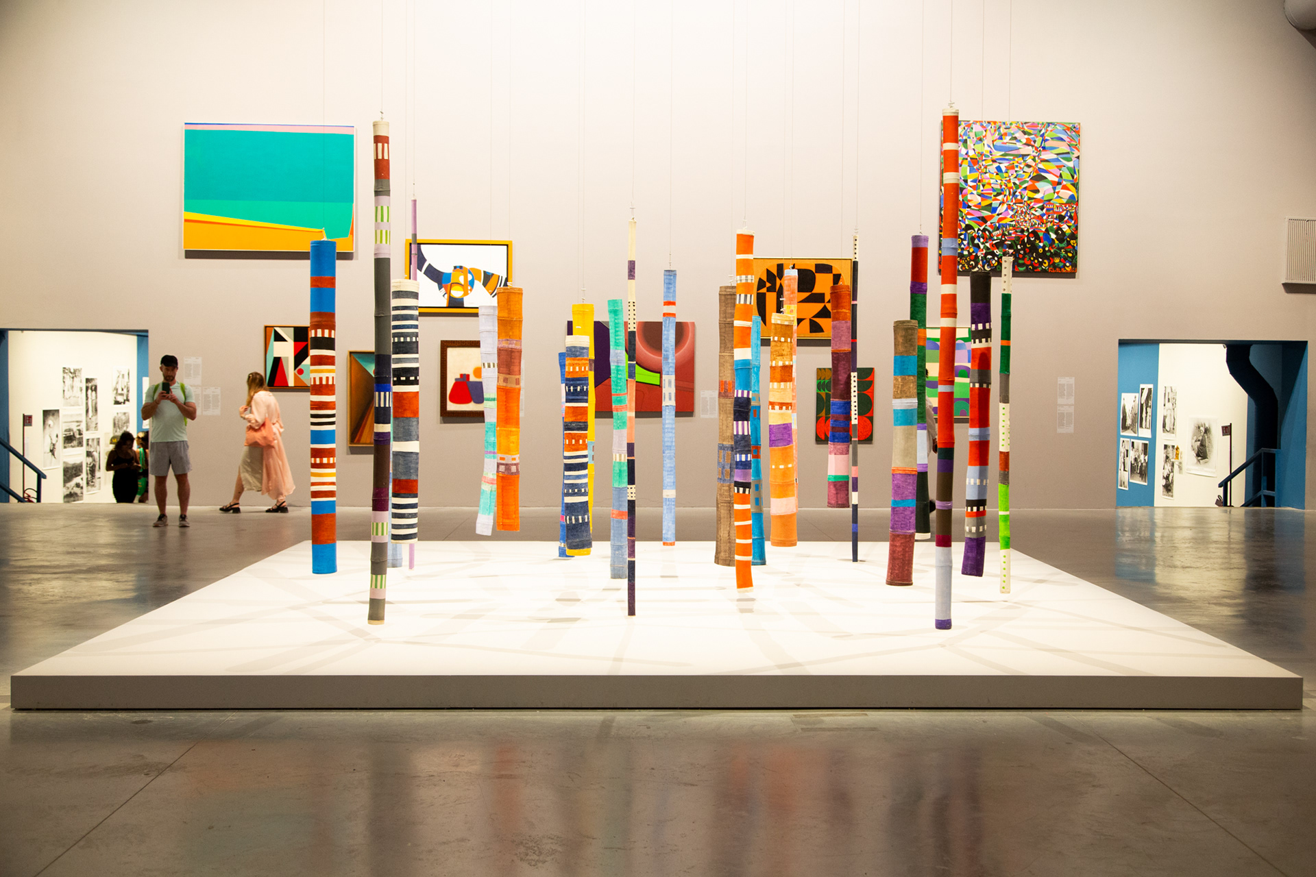 Biennale Venezia 2024 #8