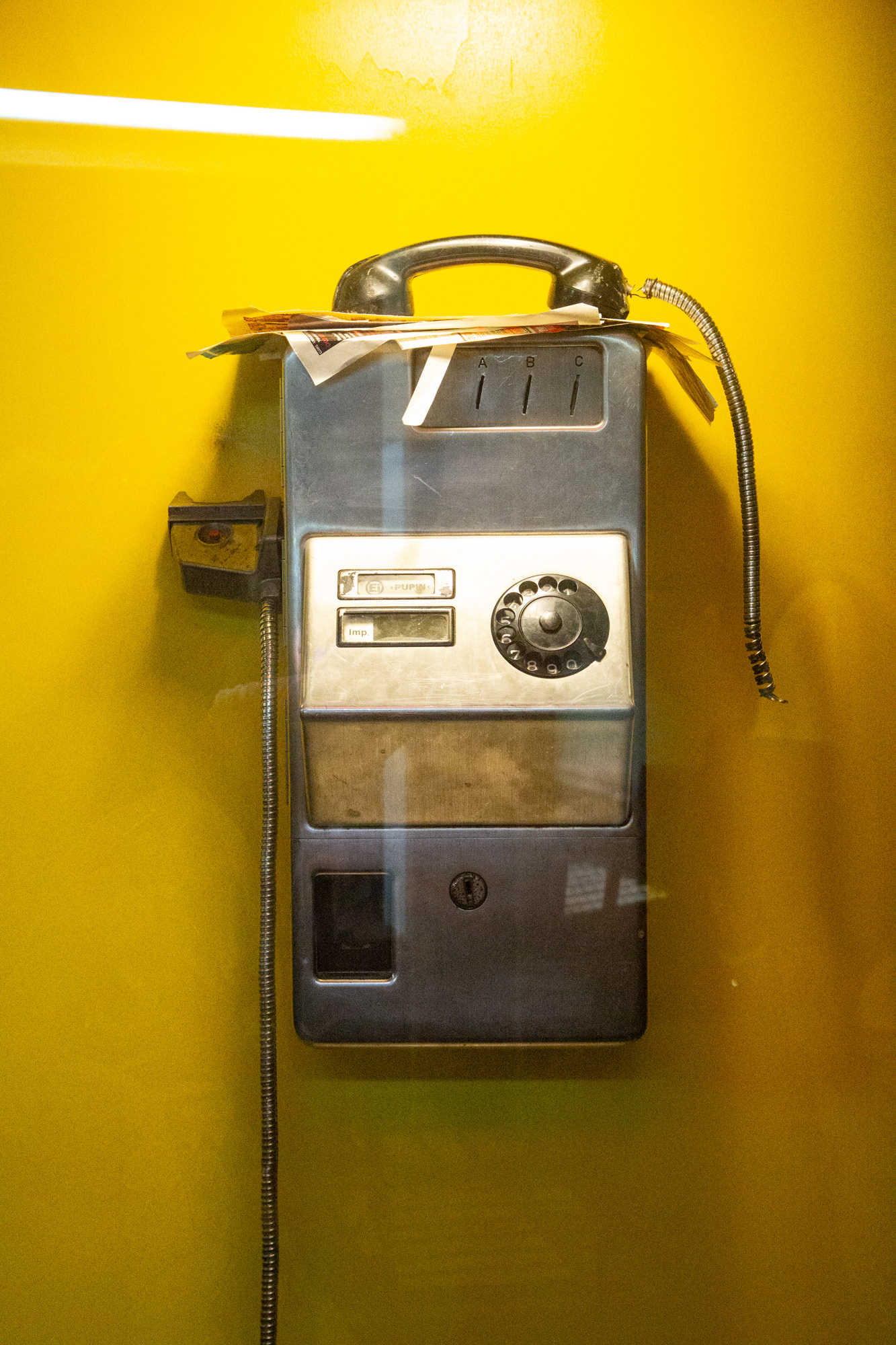 Biennale Venezia 2024 #26