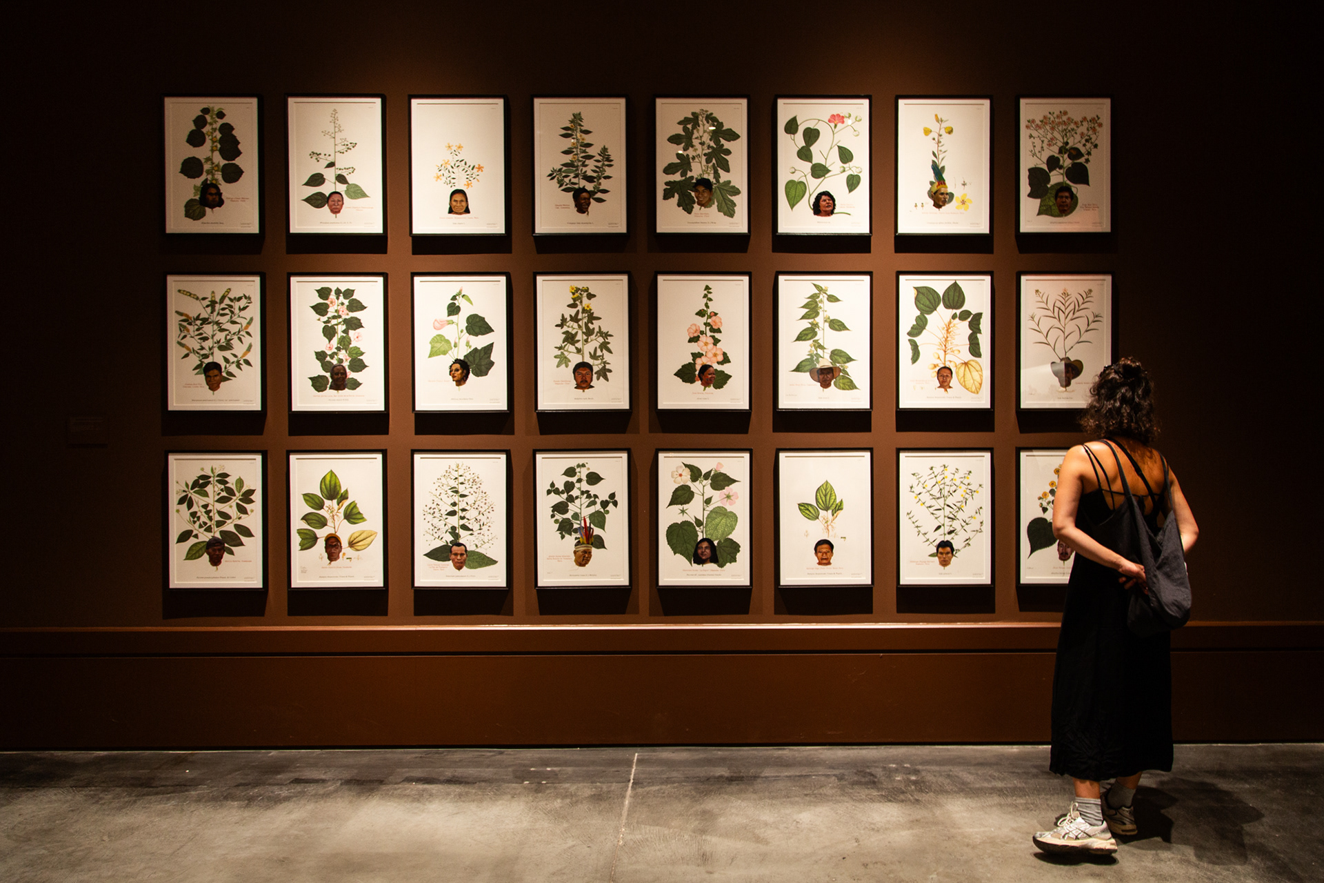 Biennale Venezia 2024 #2