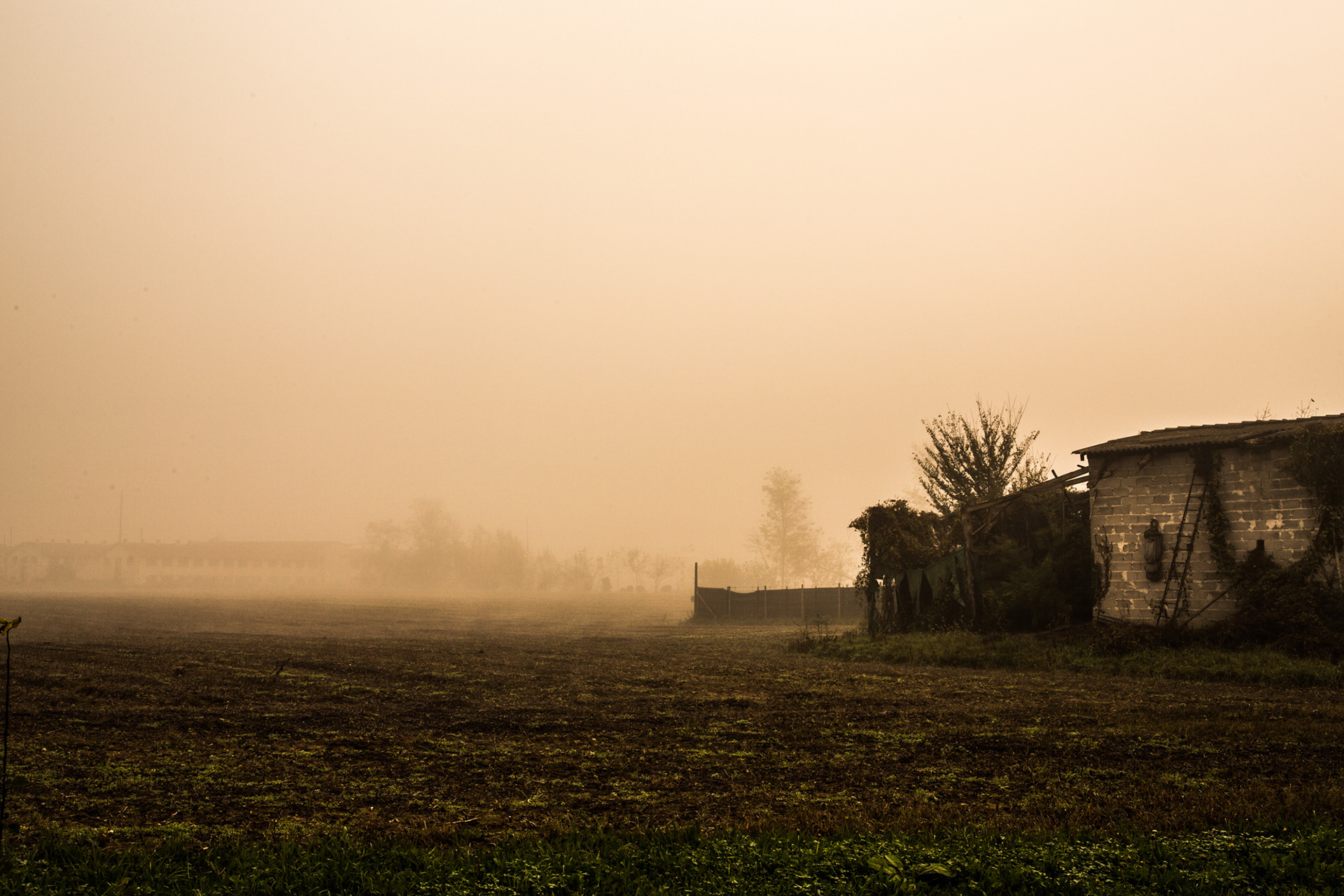 Campagna invernale #13