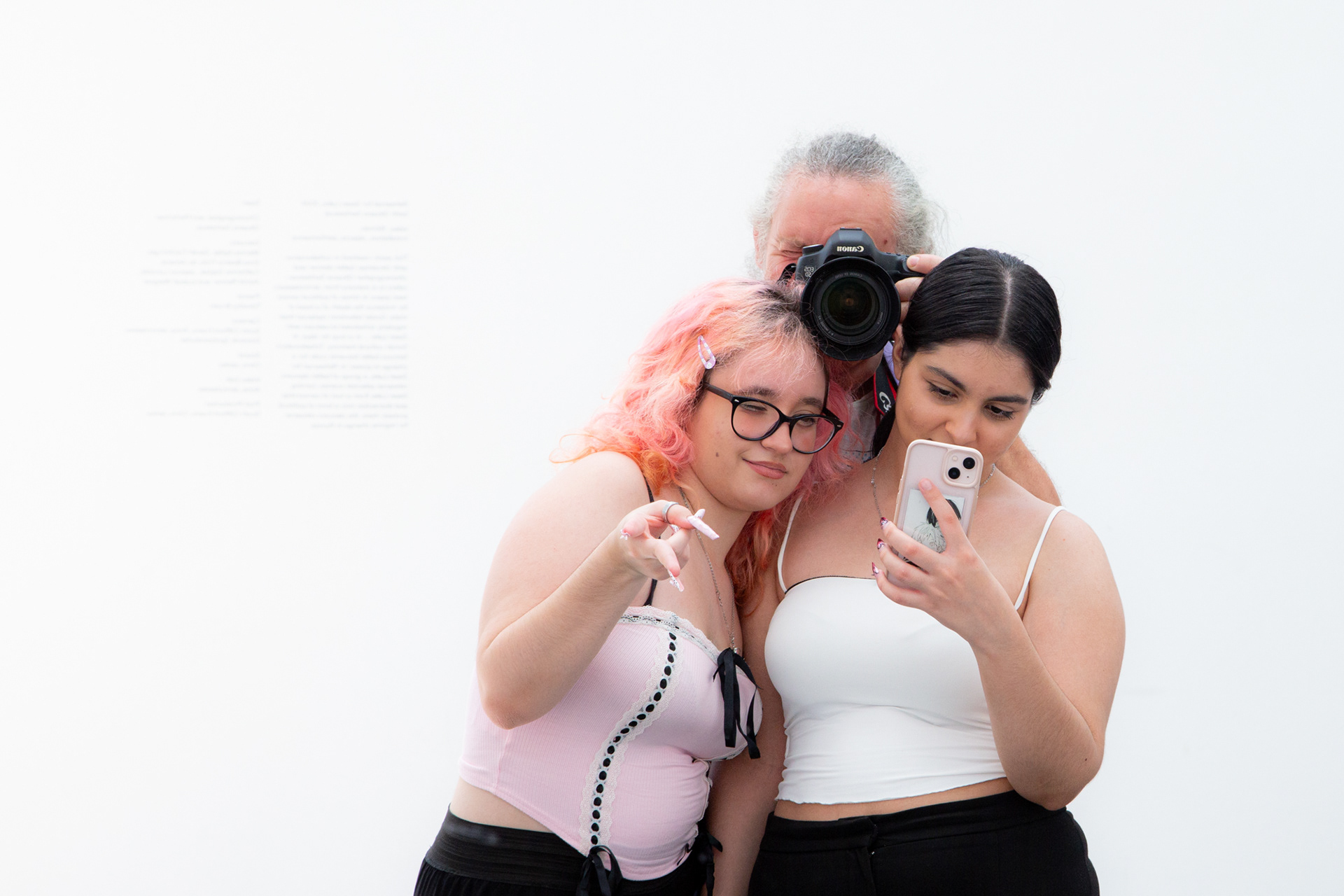 Biennale Venezia 2024 #28