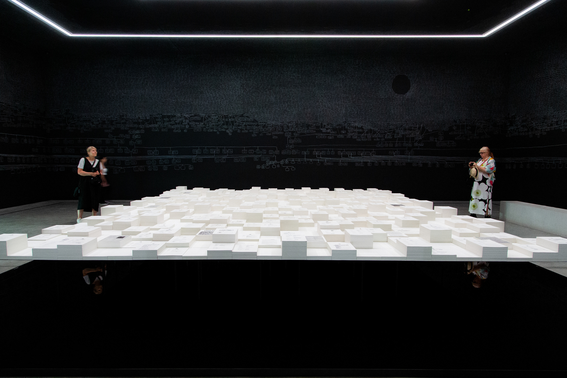 Biennale Venezia 2024 #12