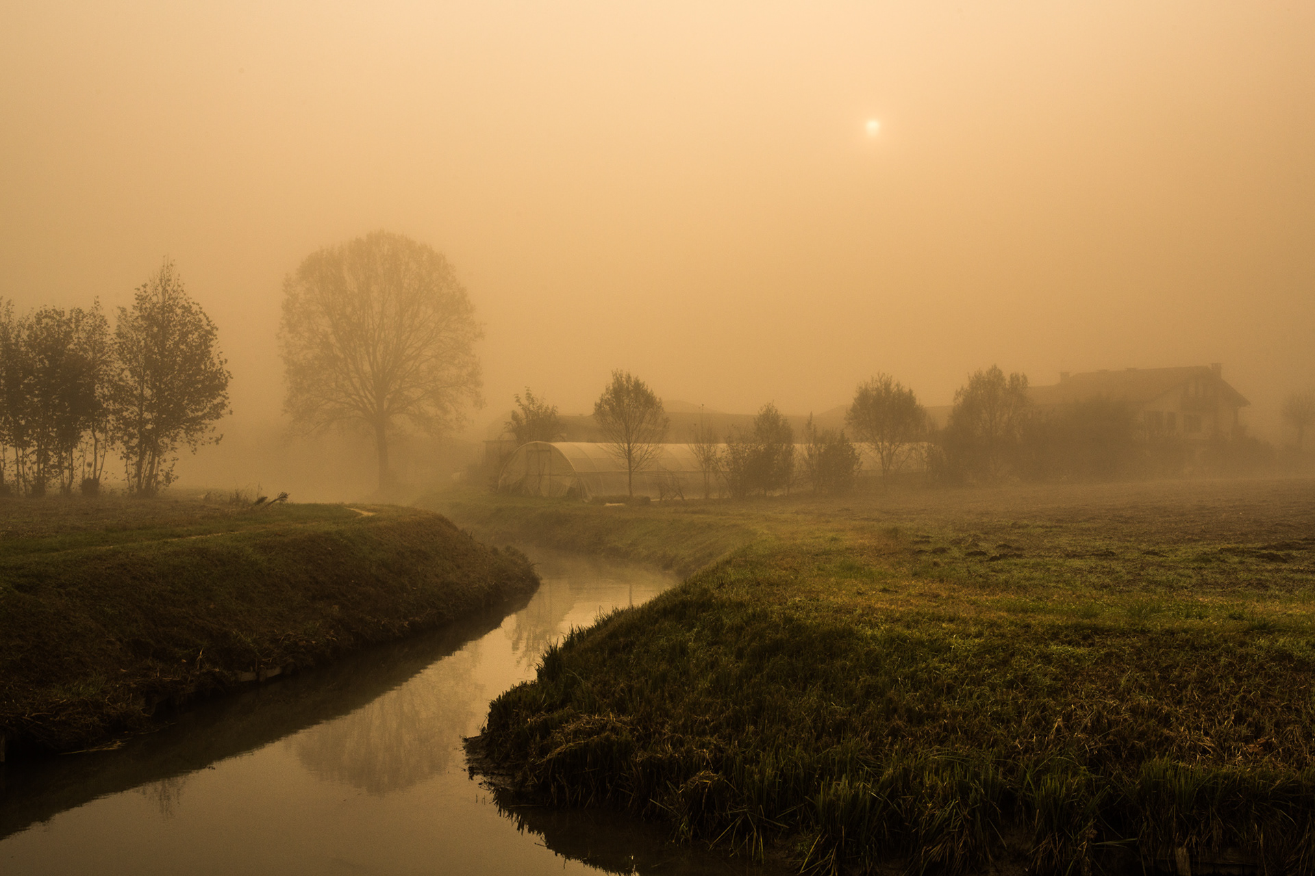 Campagna invernale #10