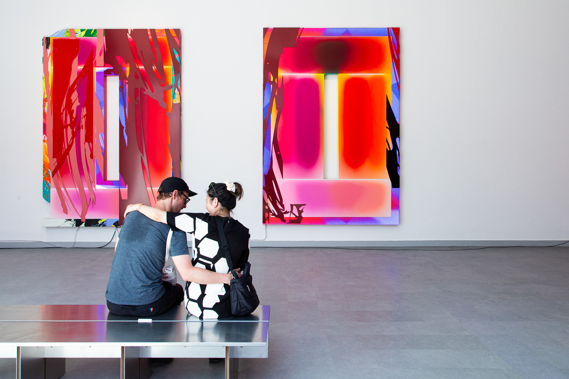 Biennale Venezia 2024 #11