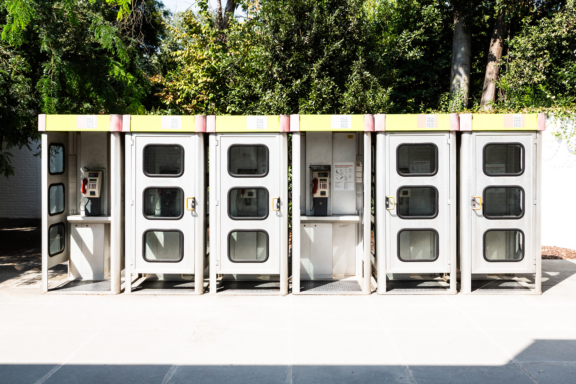 Biennale Venezia 2024 #31