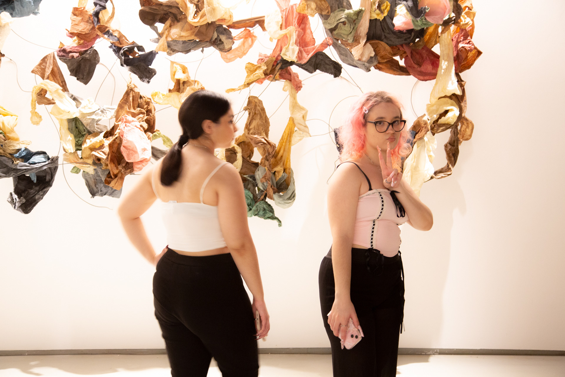 Biennale Venezia 2024 #15