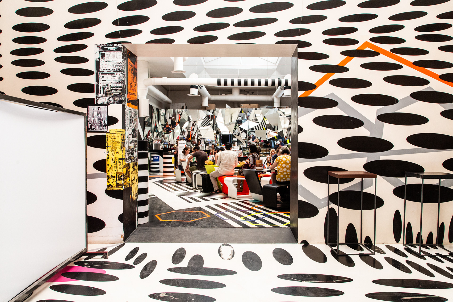 Biennale Venezia 2024 #10