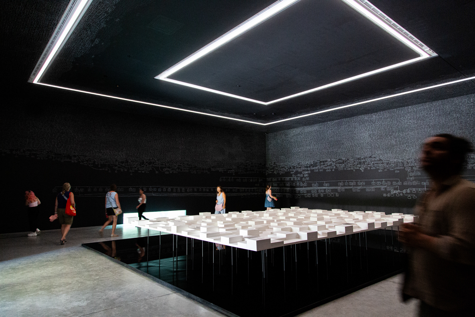 Biennale Venezia 2024 #14