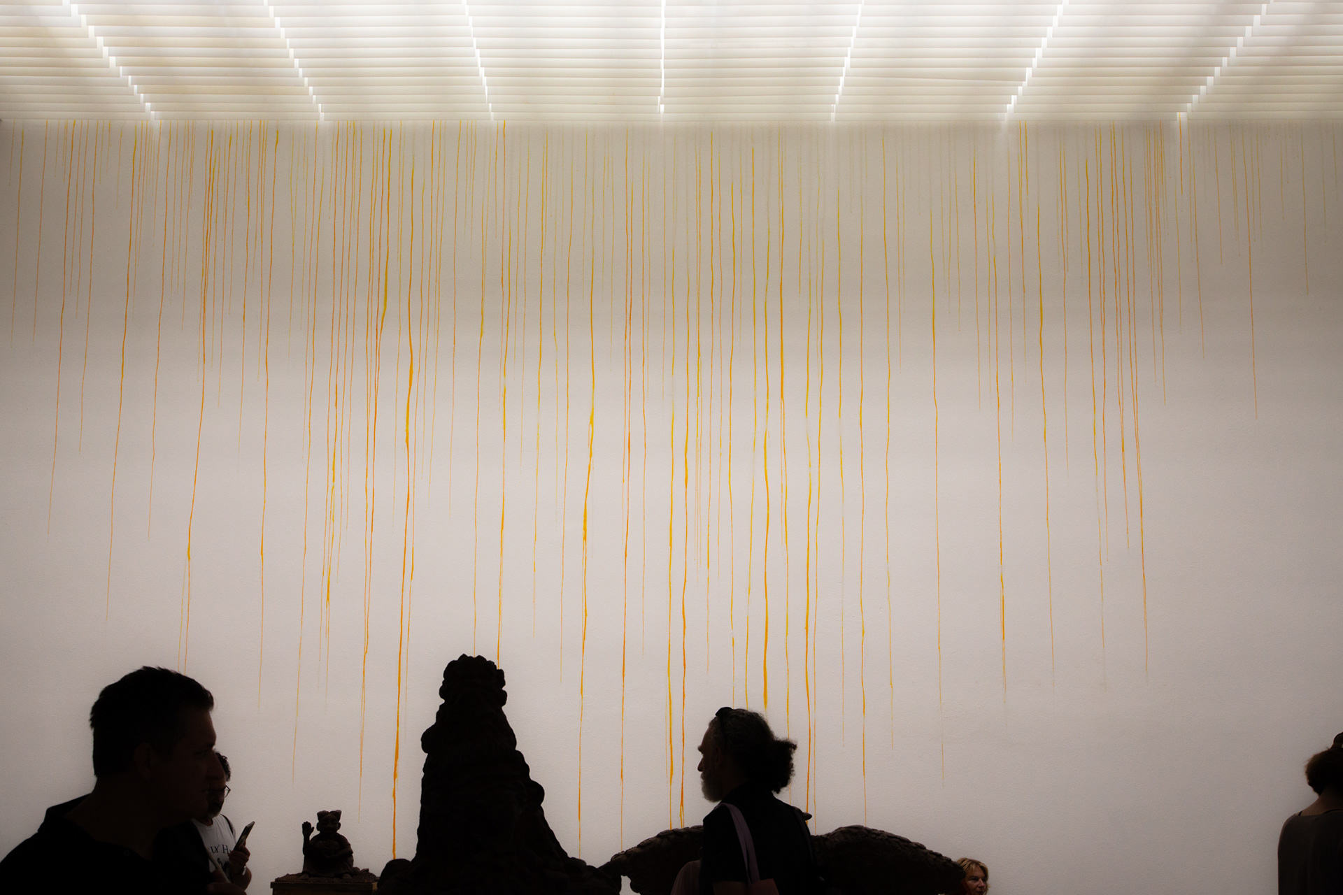 Biennale Venezia 2024 #6