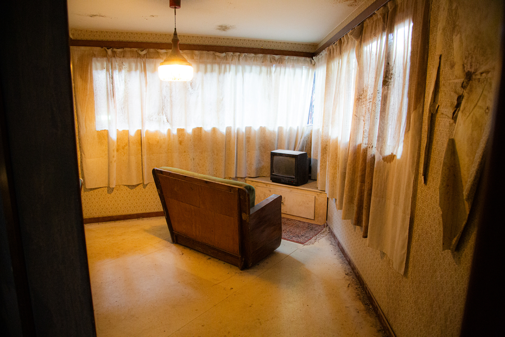 Biennale Venezia 2024 #19