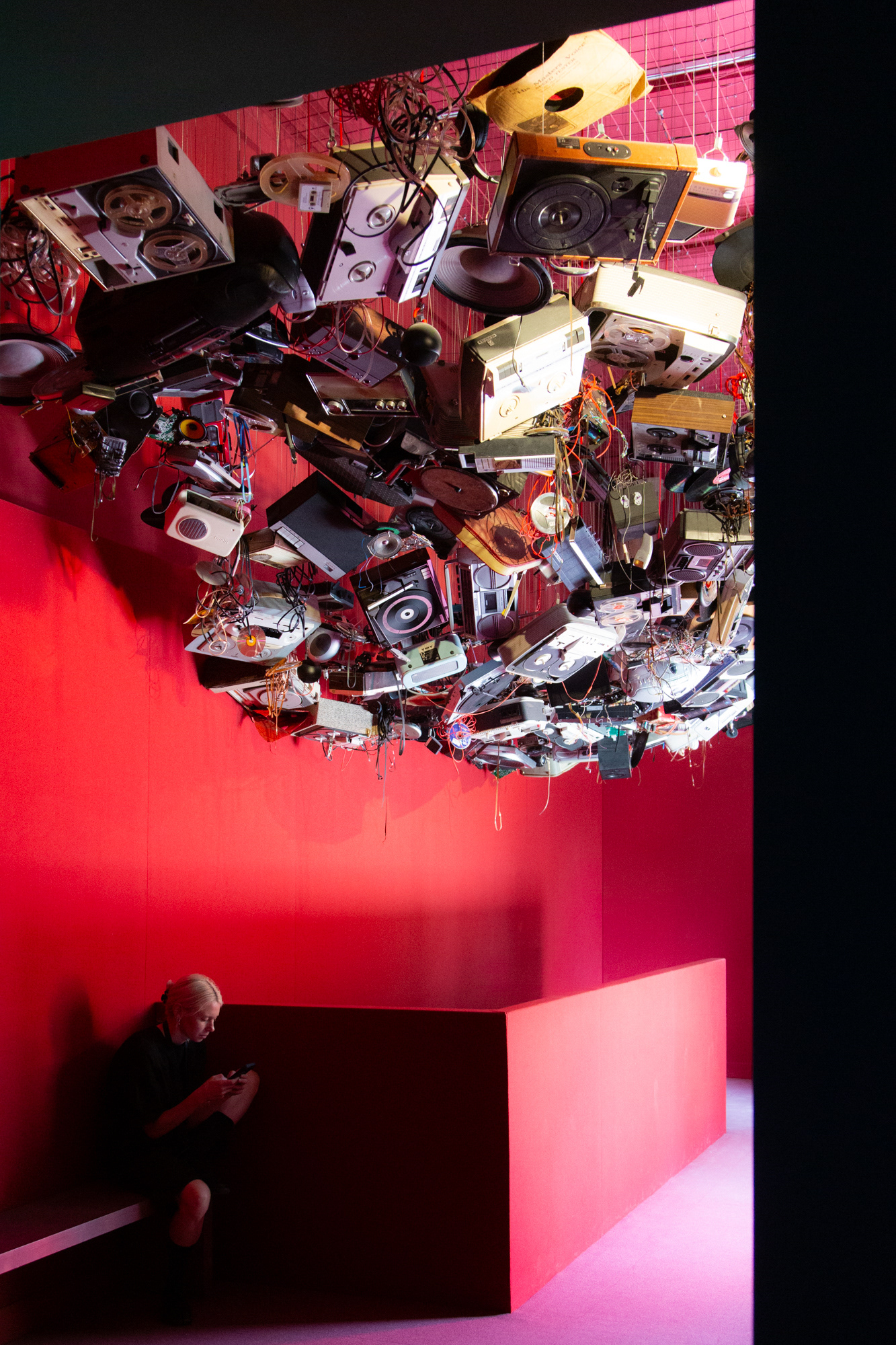 Biennale Venezia 2024 #22