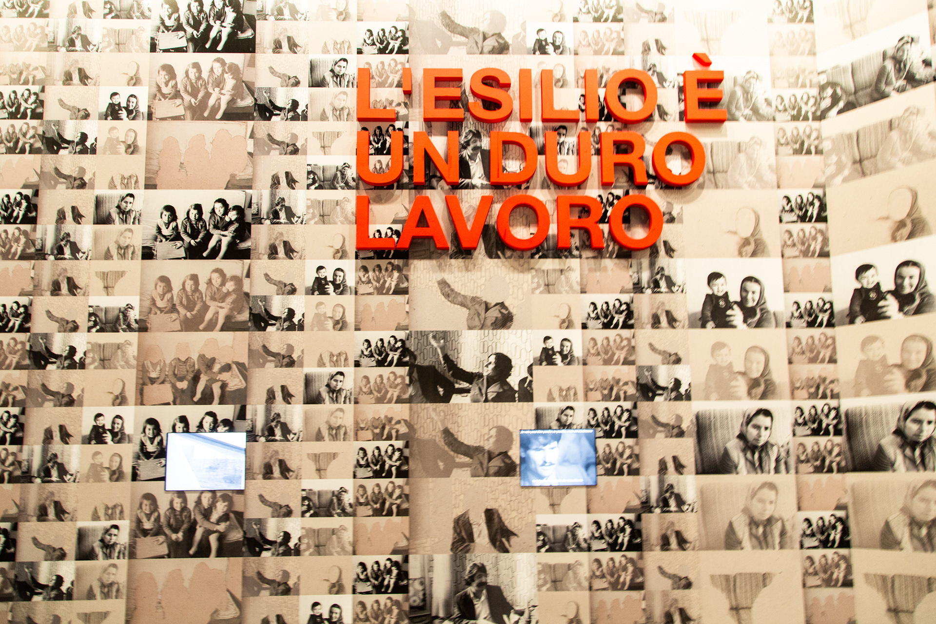 Biennale Venezia 2024 #7