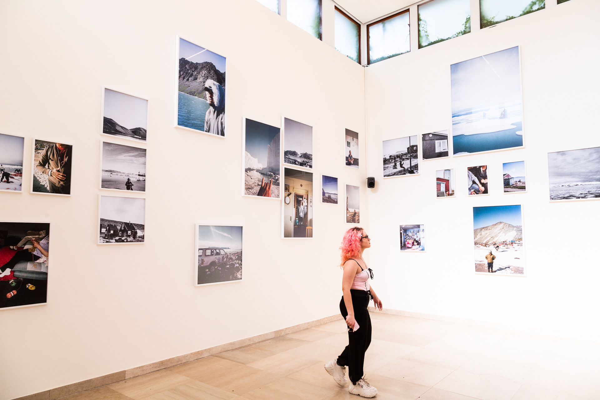 Biennale Venezia 2024 #37