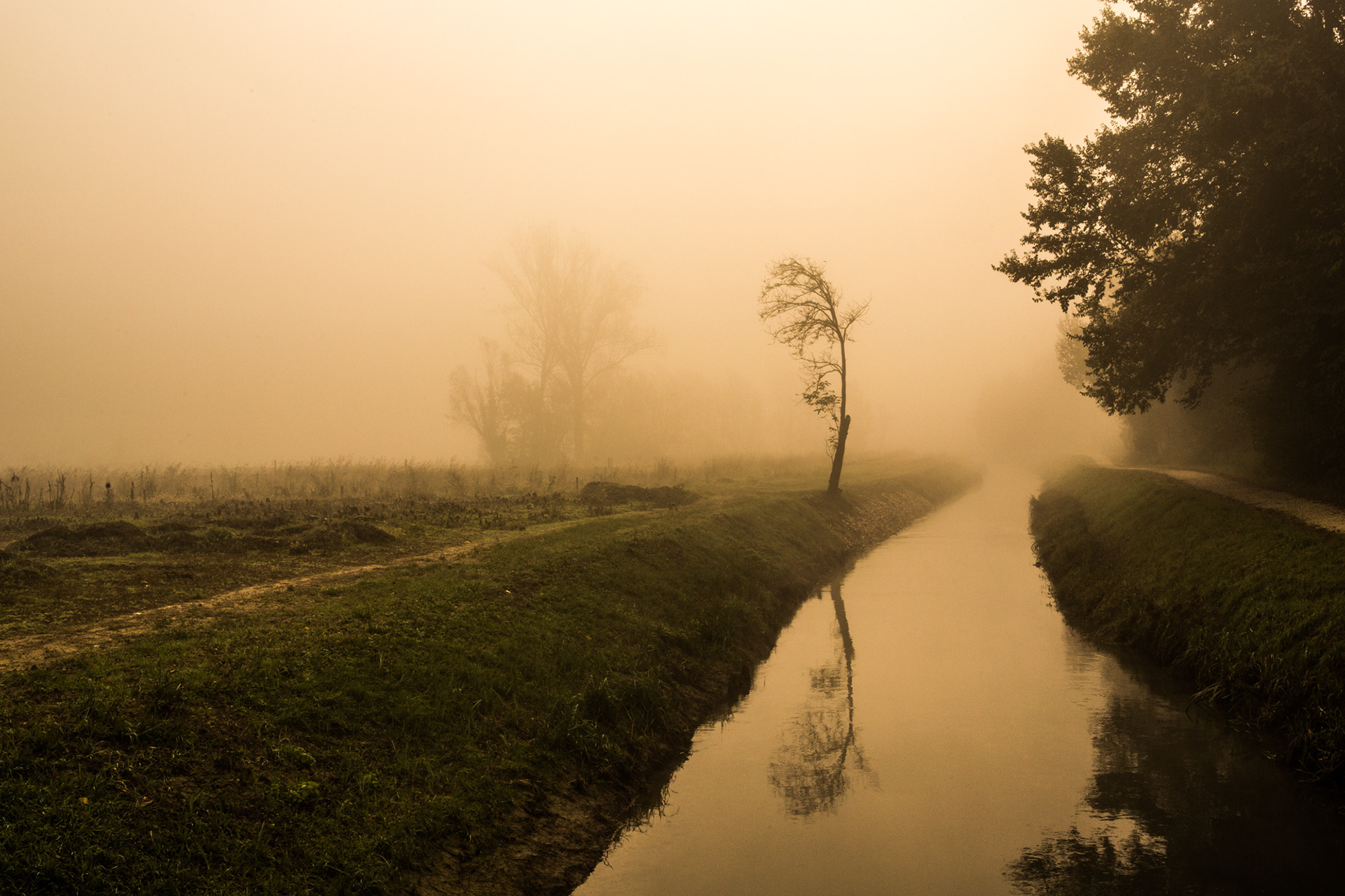 Campagna invernale #7