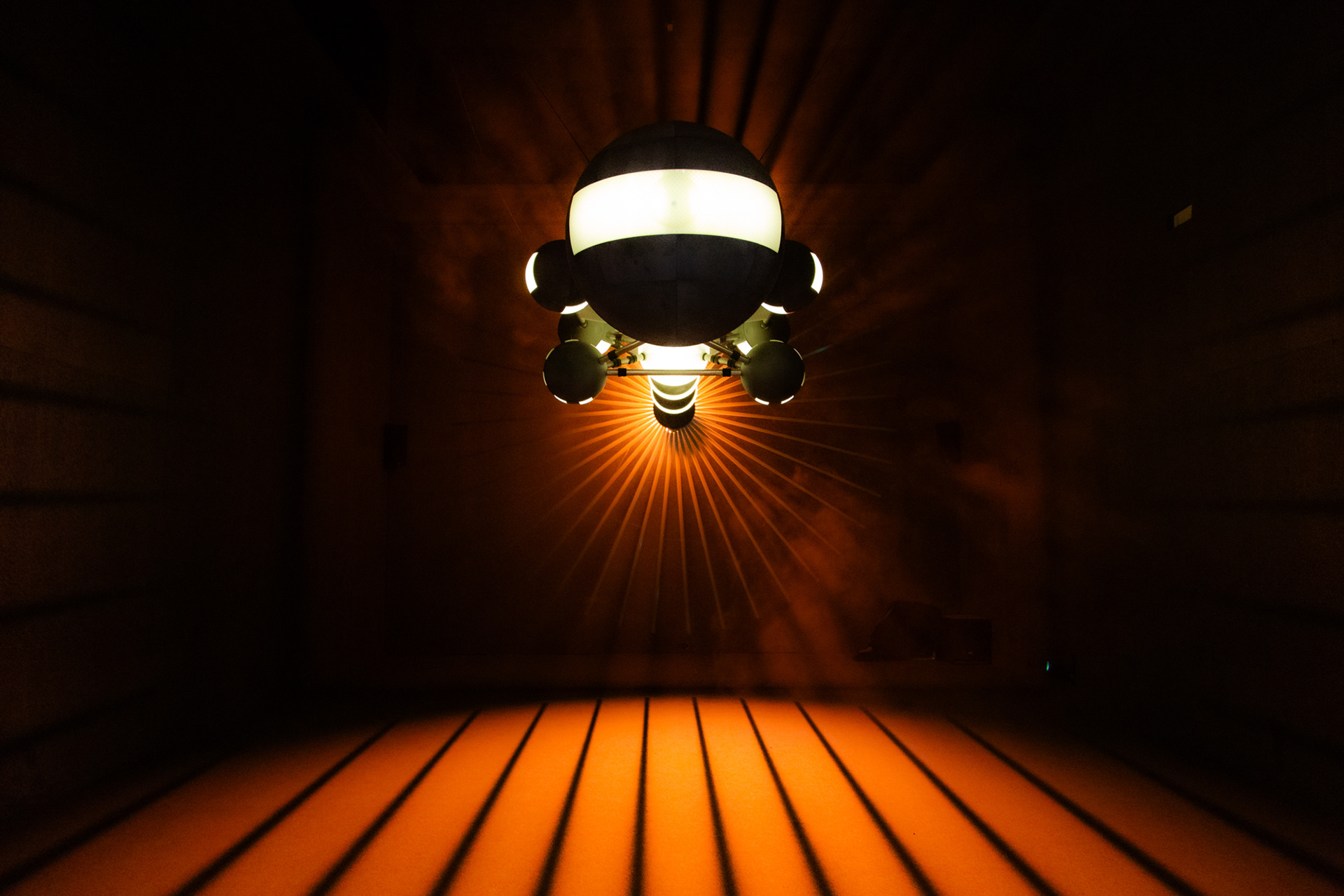 Biennale Venezia 2024 #18