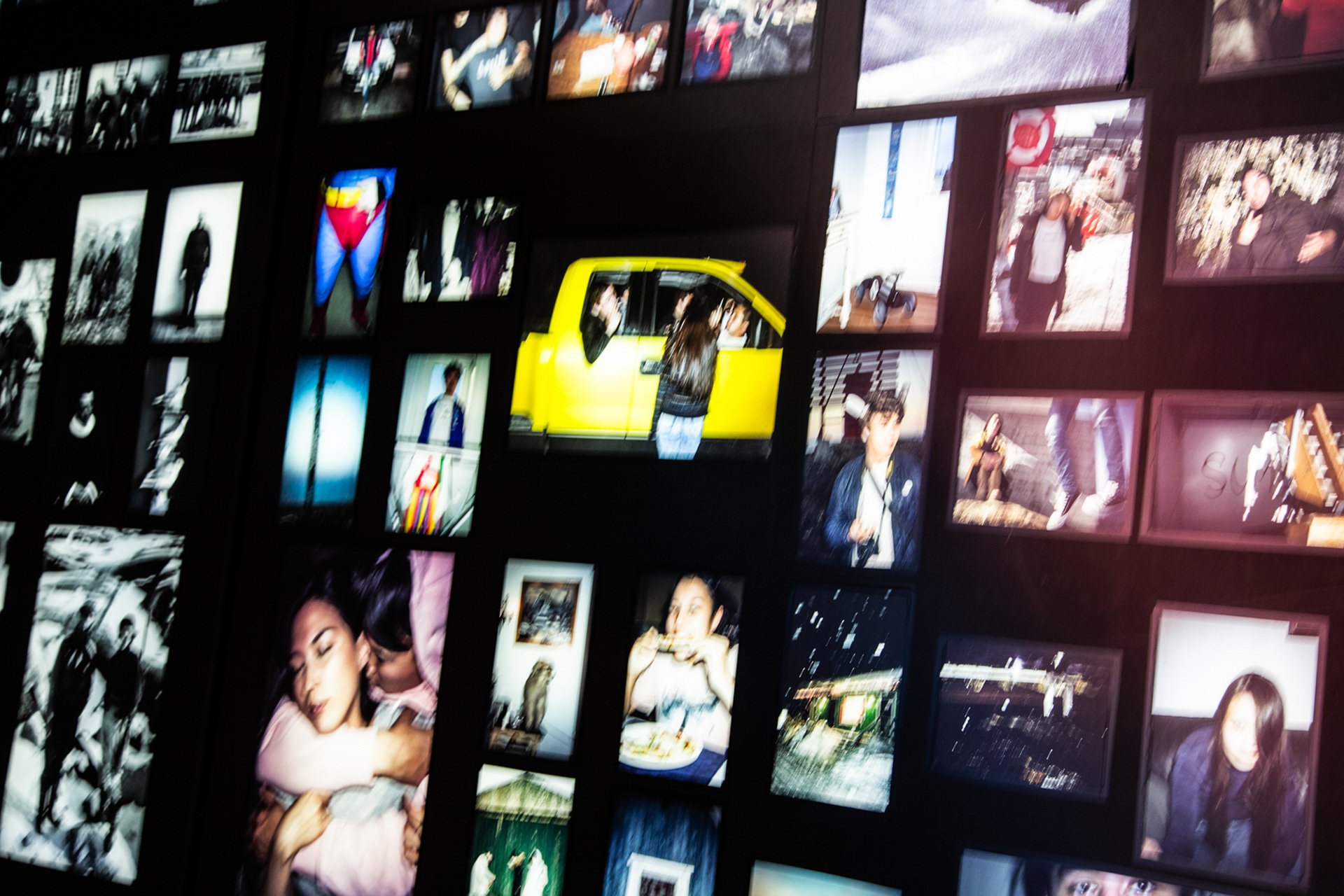 Biennale Venezia 2024 #38