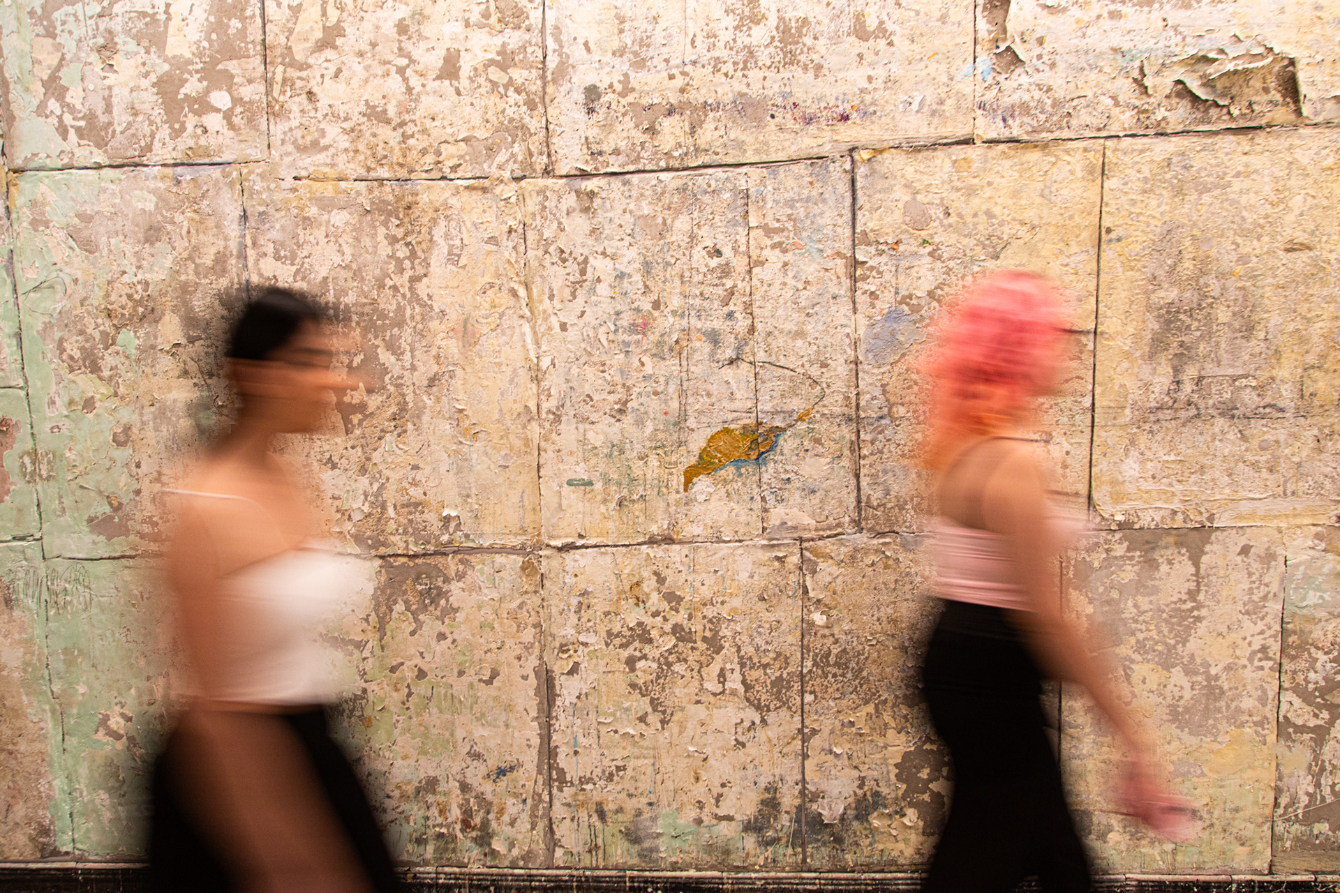 Biennale Venezia 2024 #16