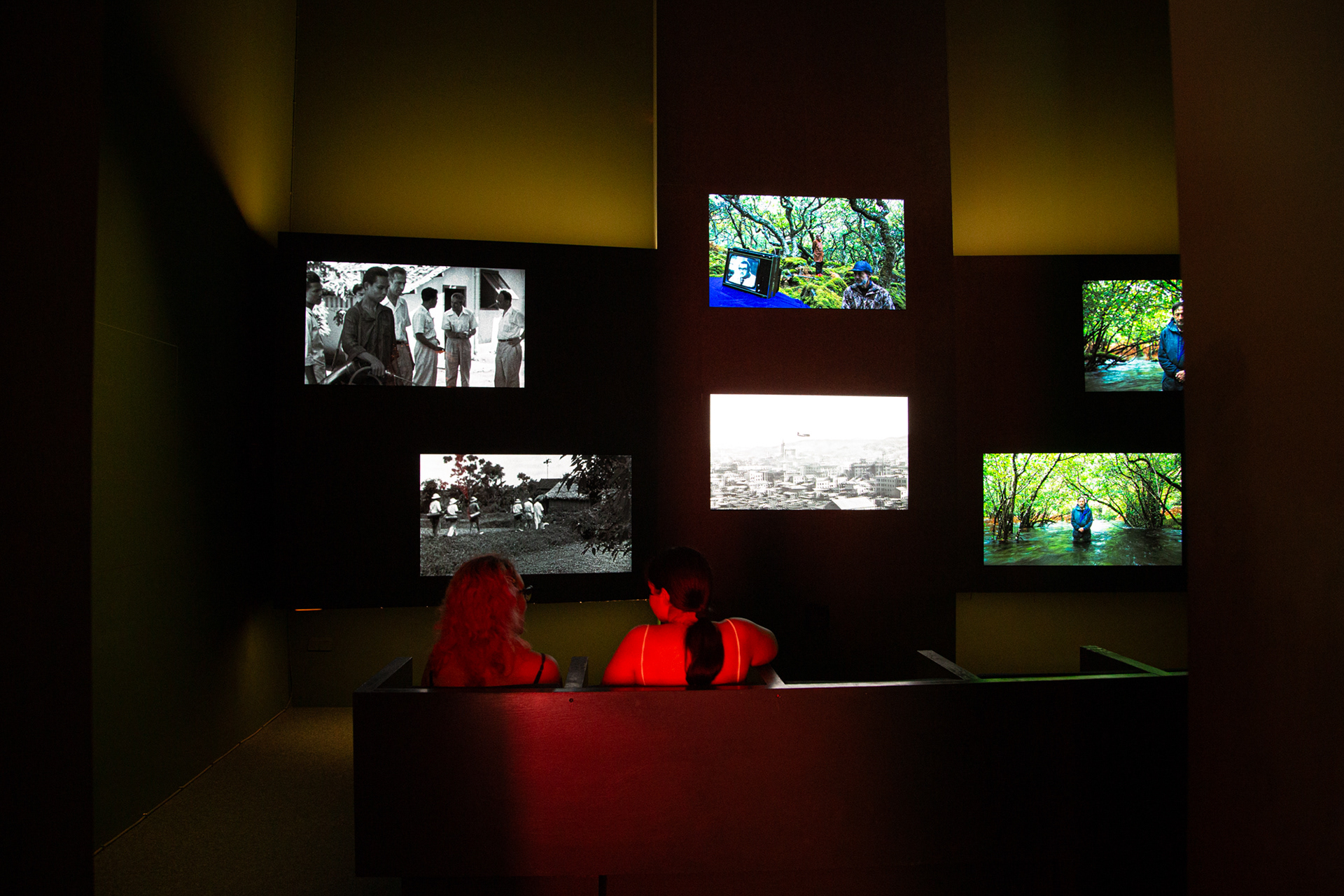 Biennale Venezia 2024 #21