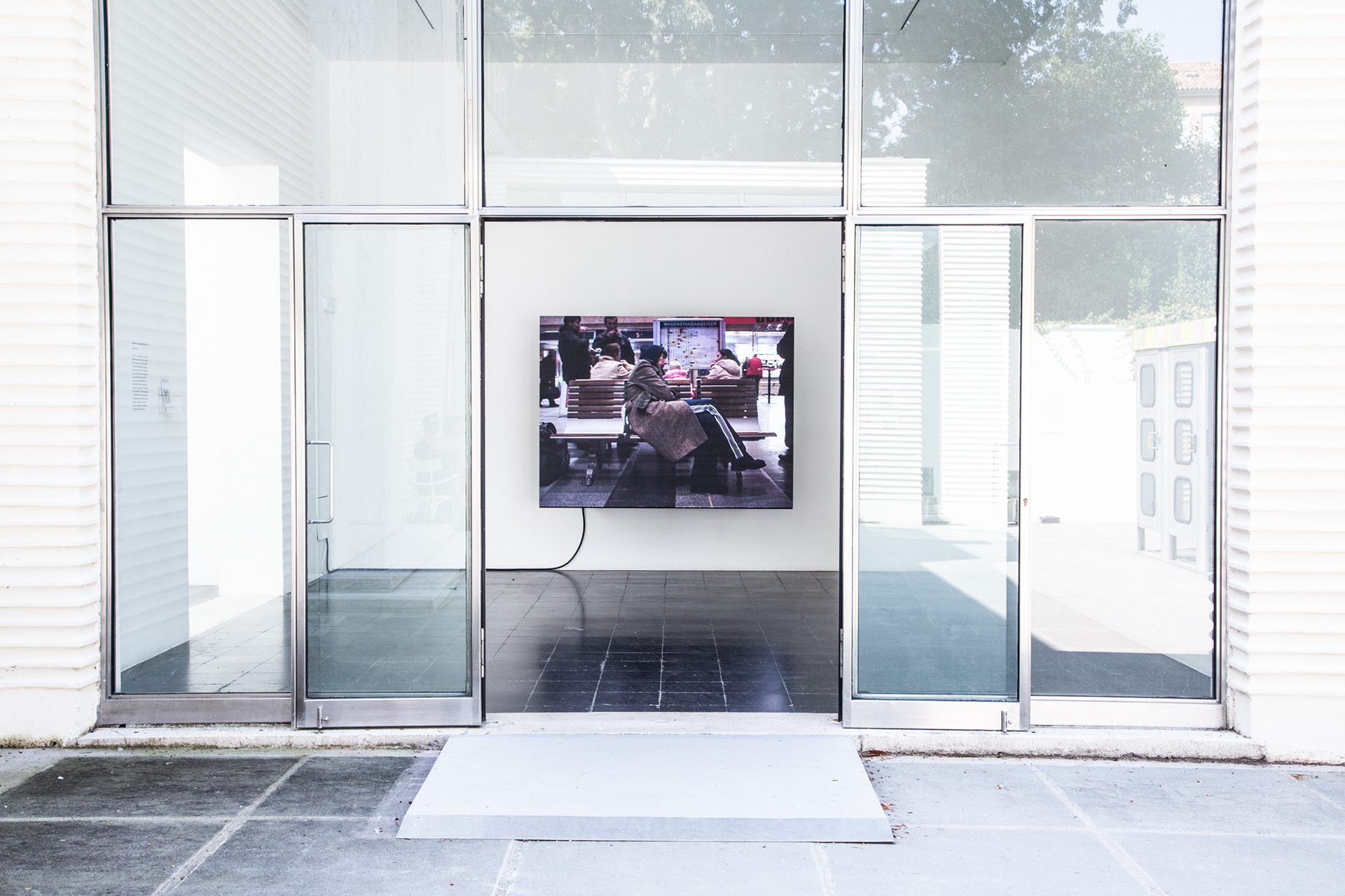 Biennale Venezia 2024 #32