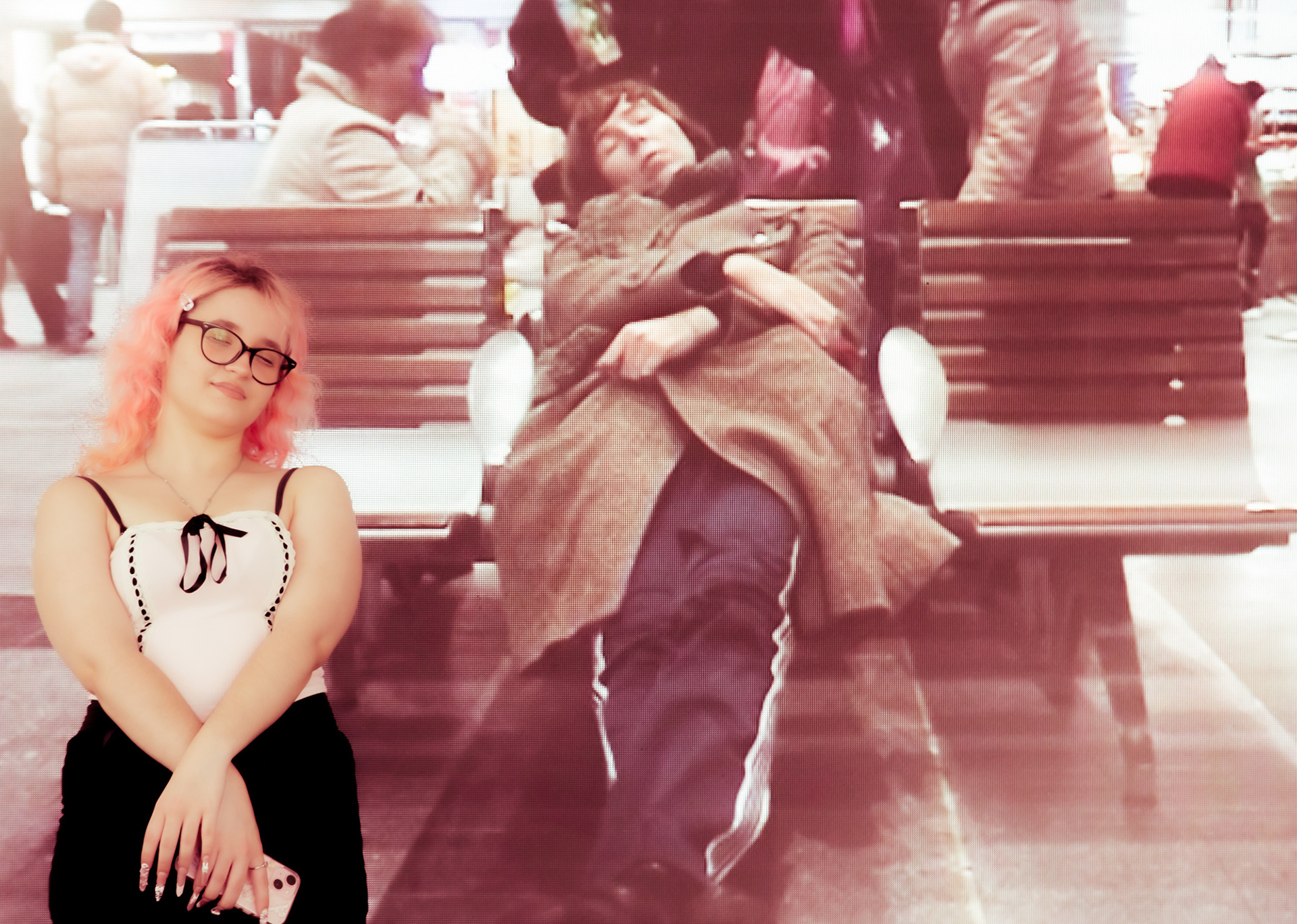 Biennale Venezia 2024 #30