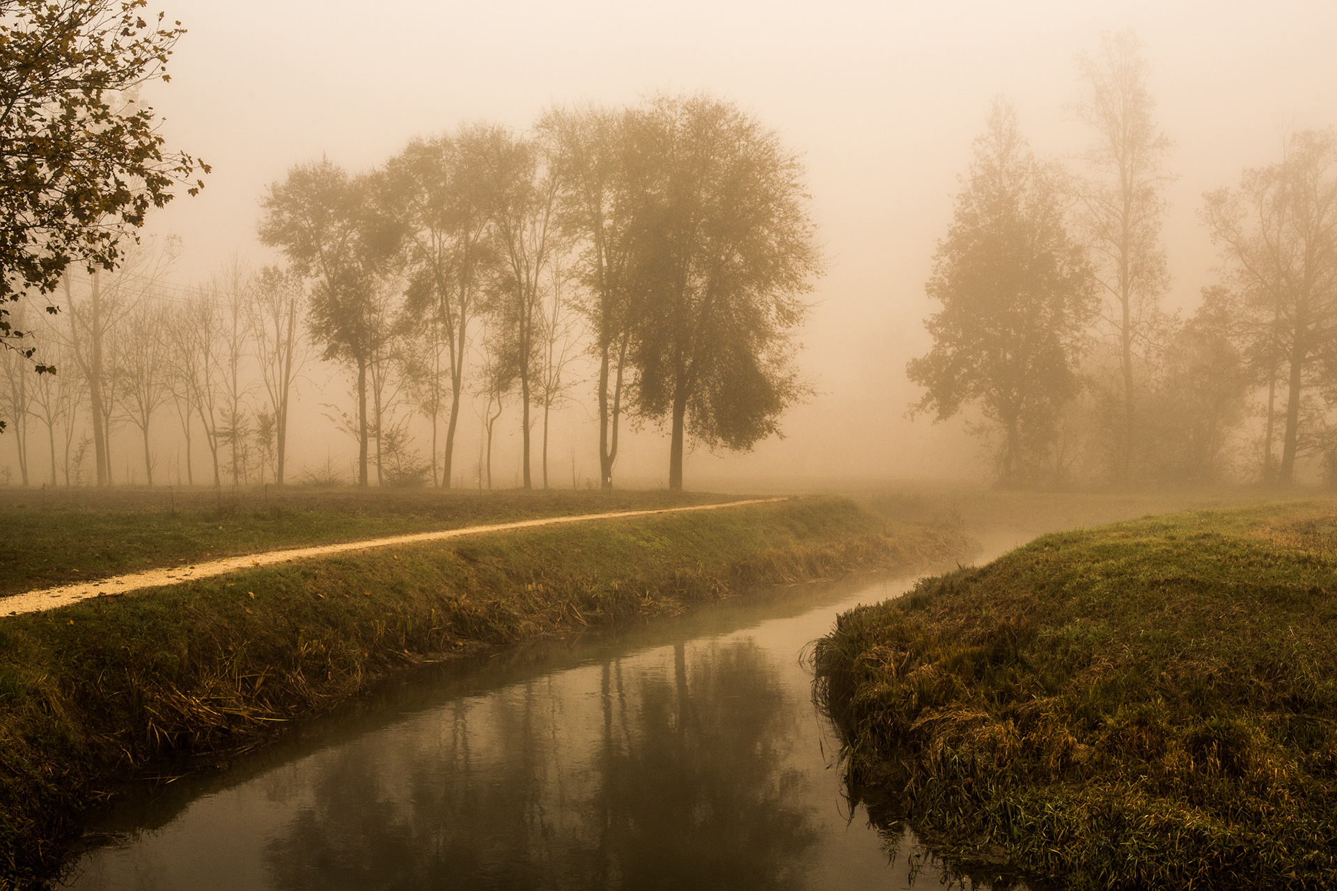 Campagna invernale #2