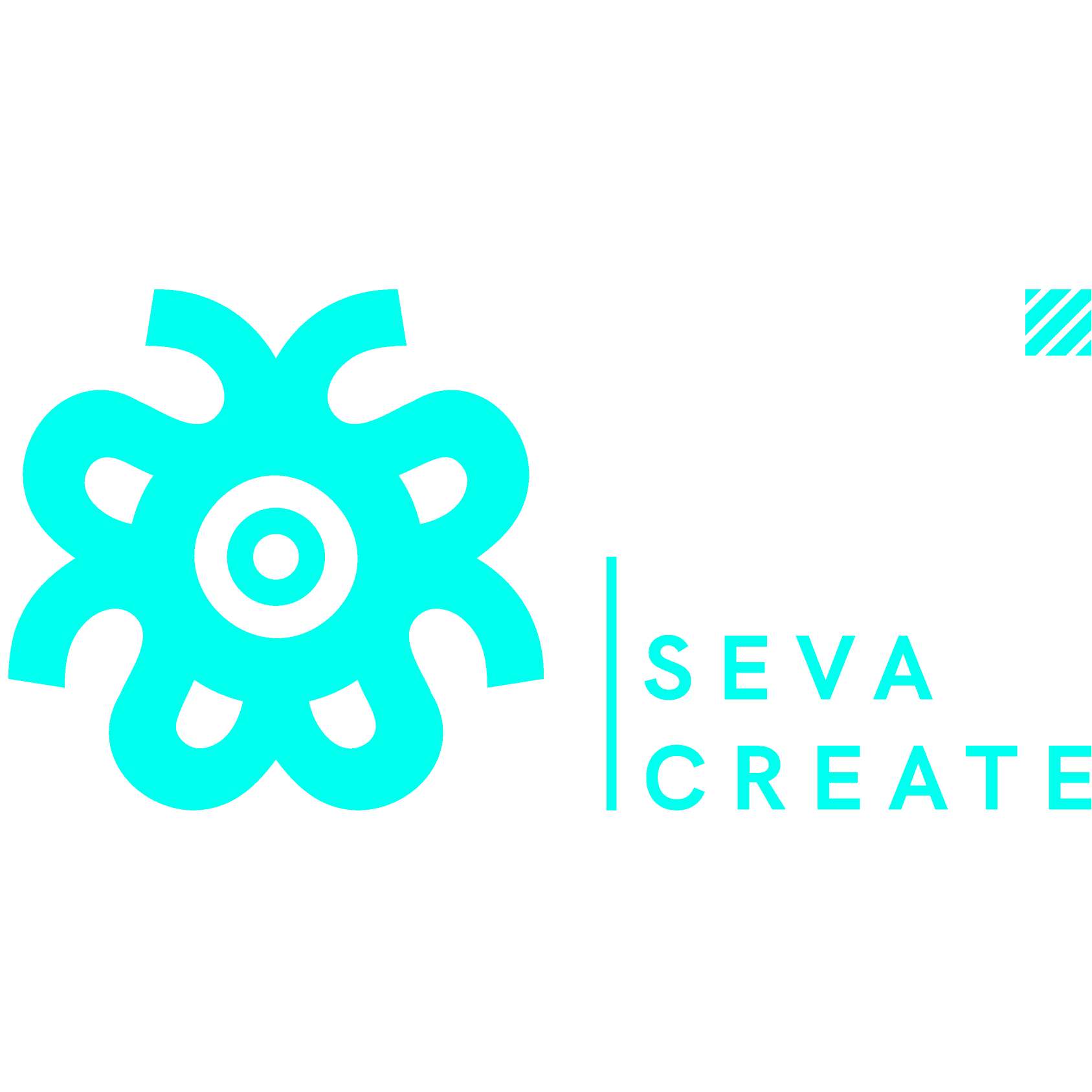 Ricardo Sevilla
