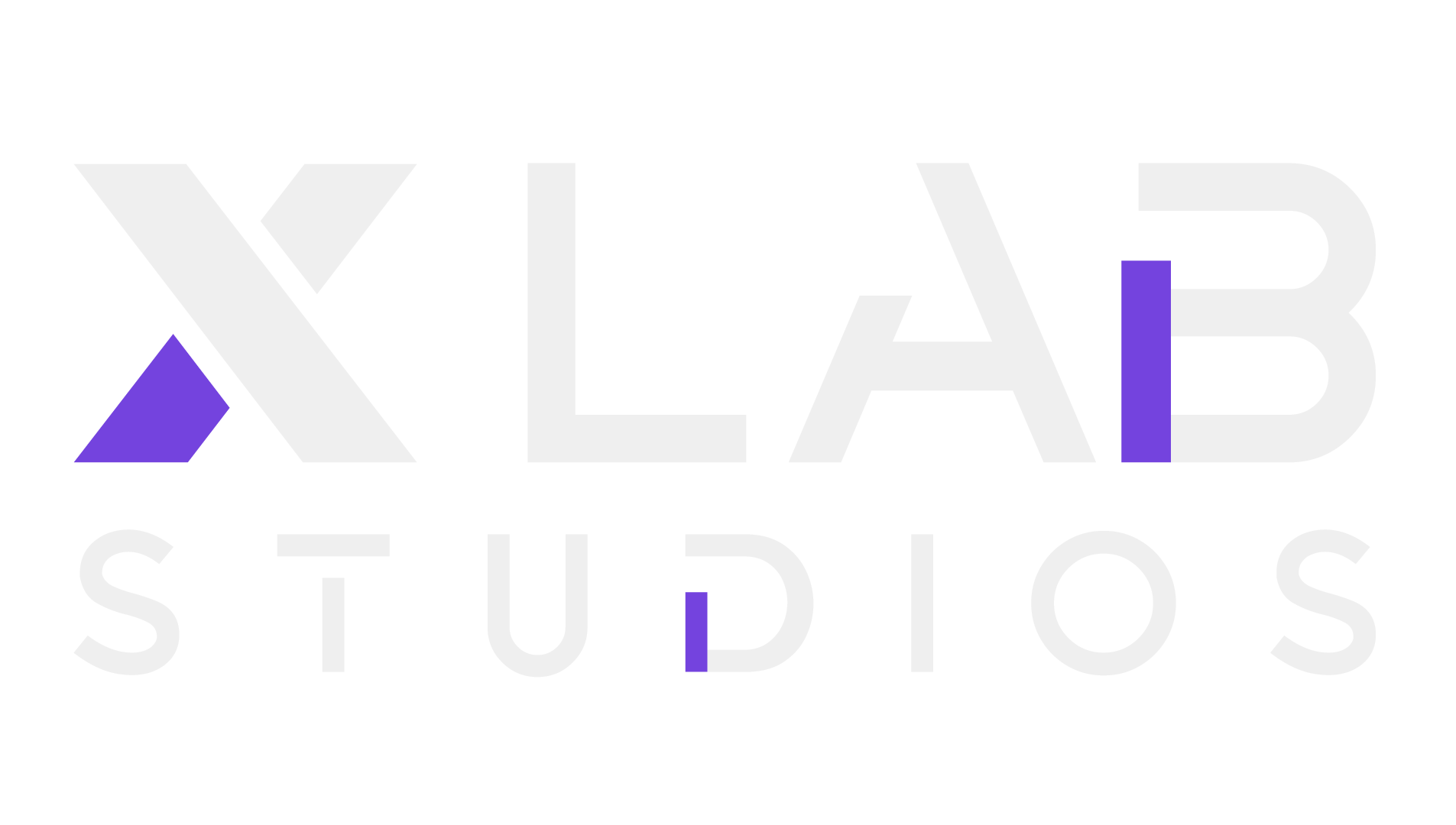 Xlab Studios