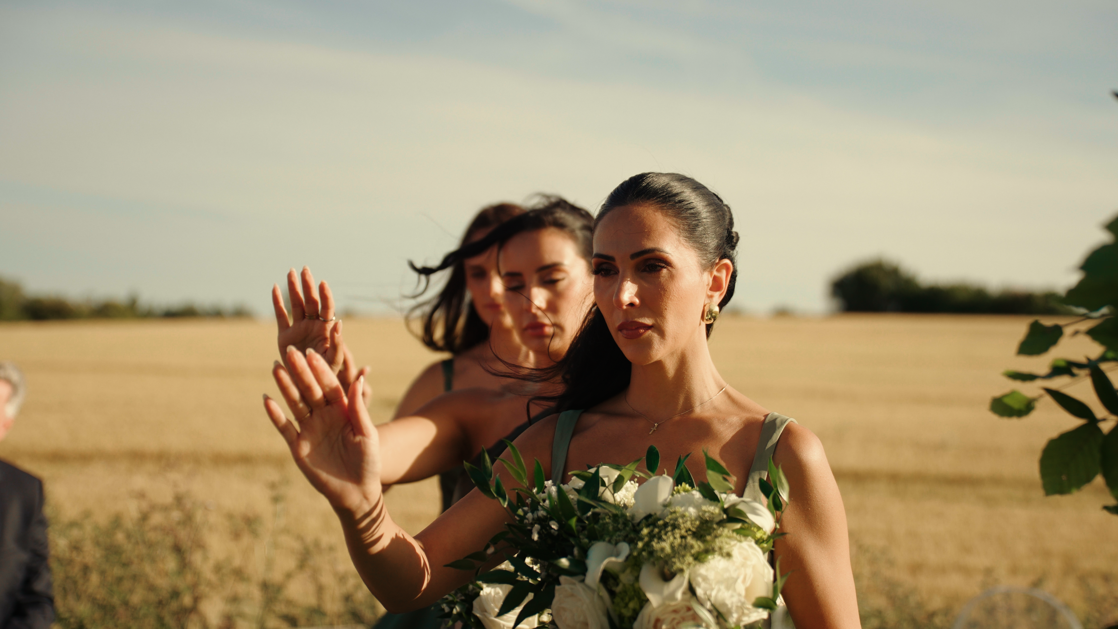 Nathalie & Alexandre 4/4