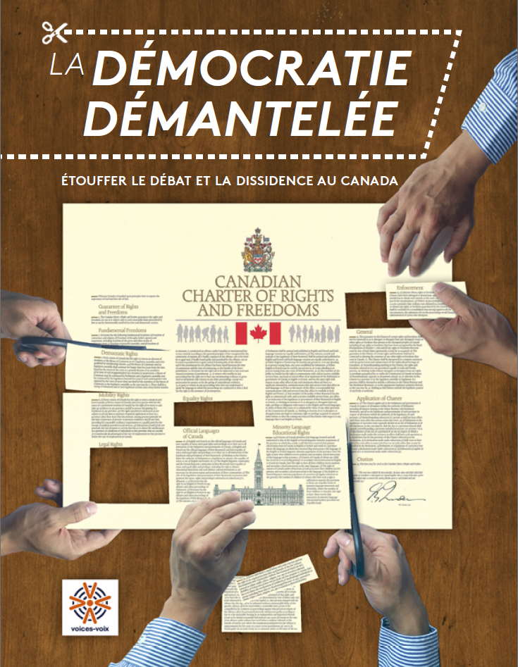 French Digital Summary - Cover