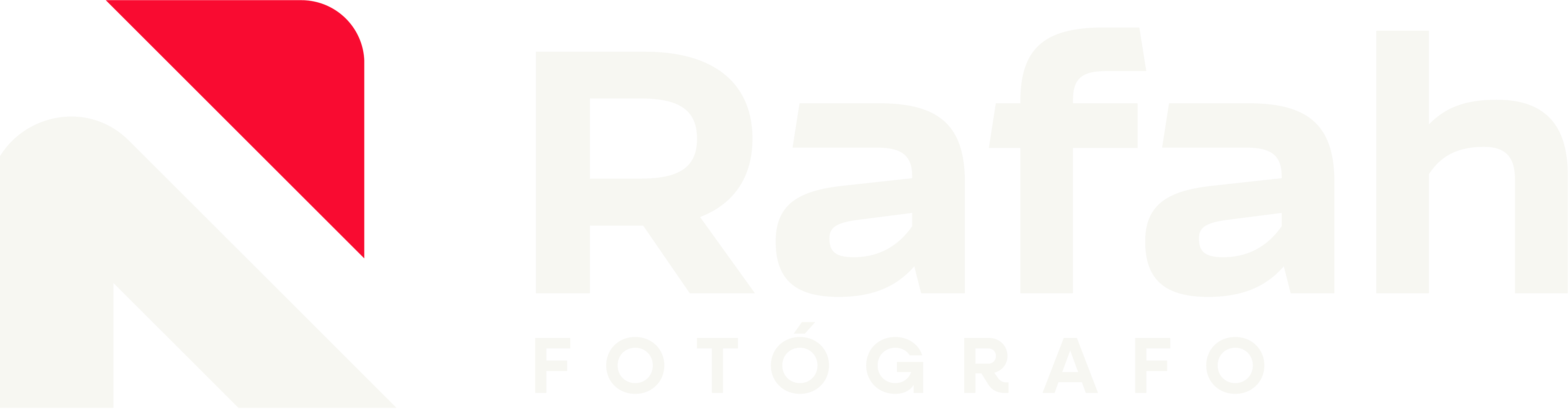 João Vitor Rafah Alves Faria