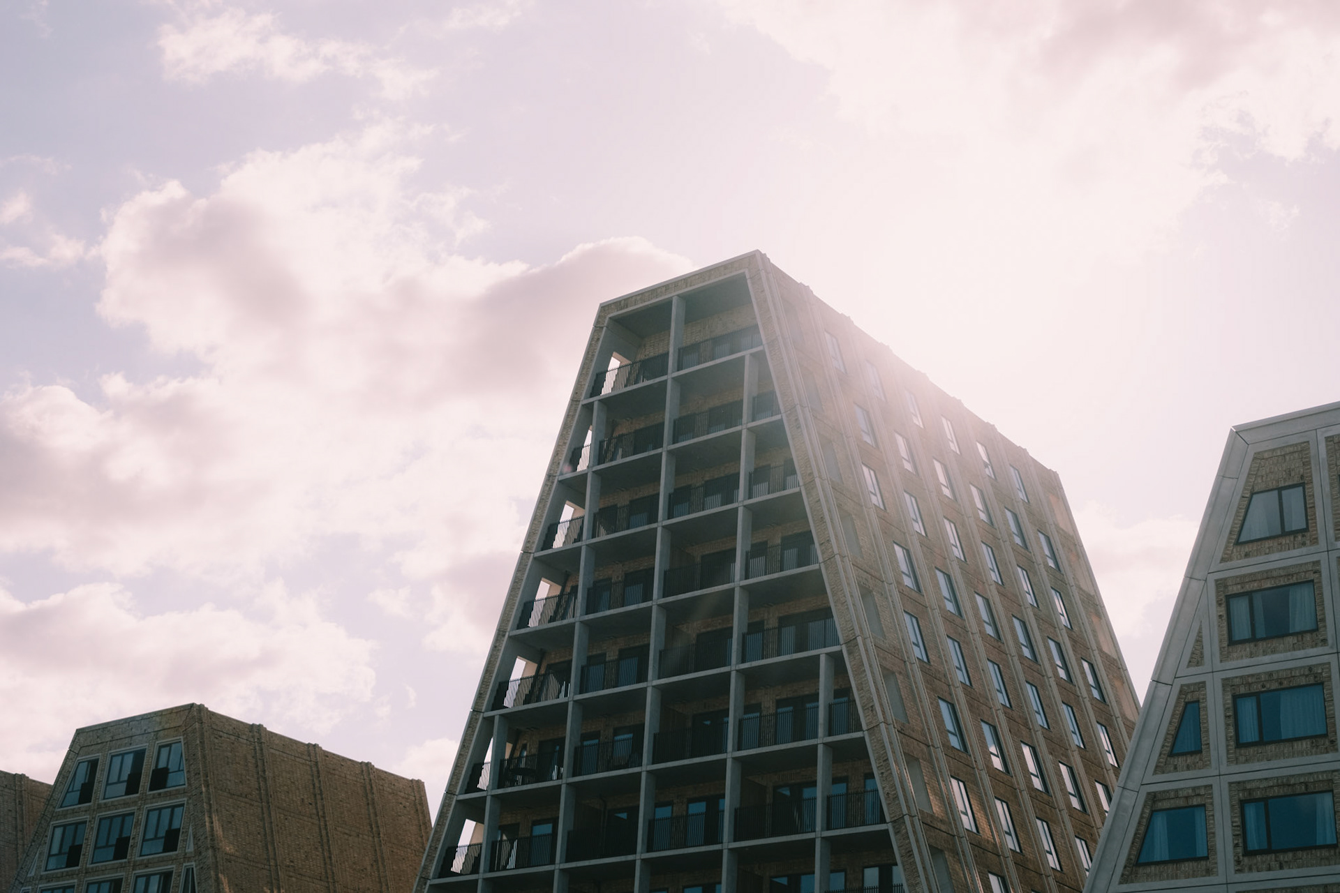 Copenhagen, Denmark [2024]