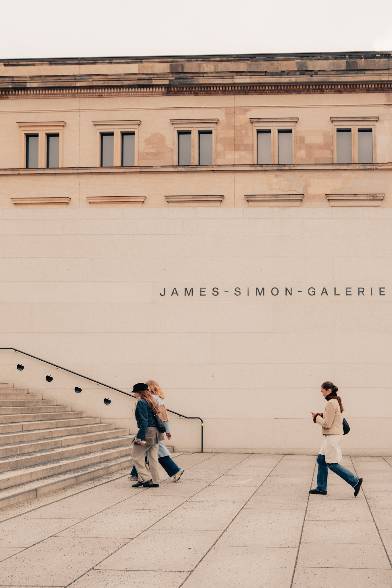 Berlin, Germany [2024]